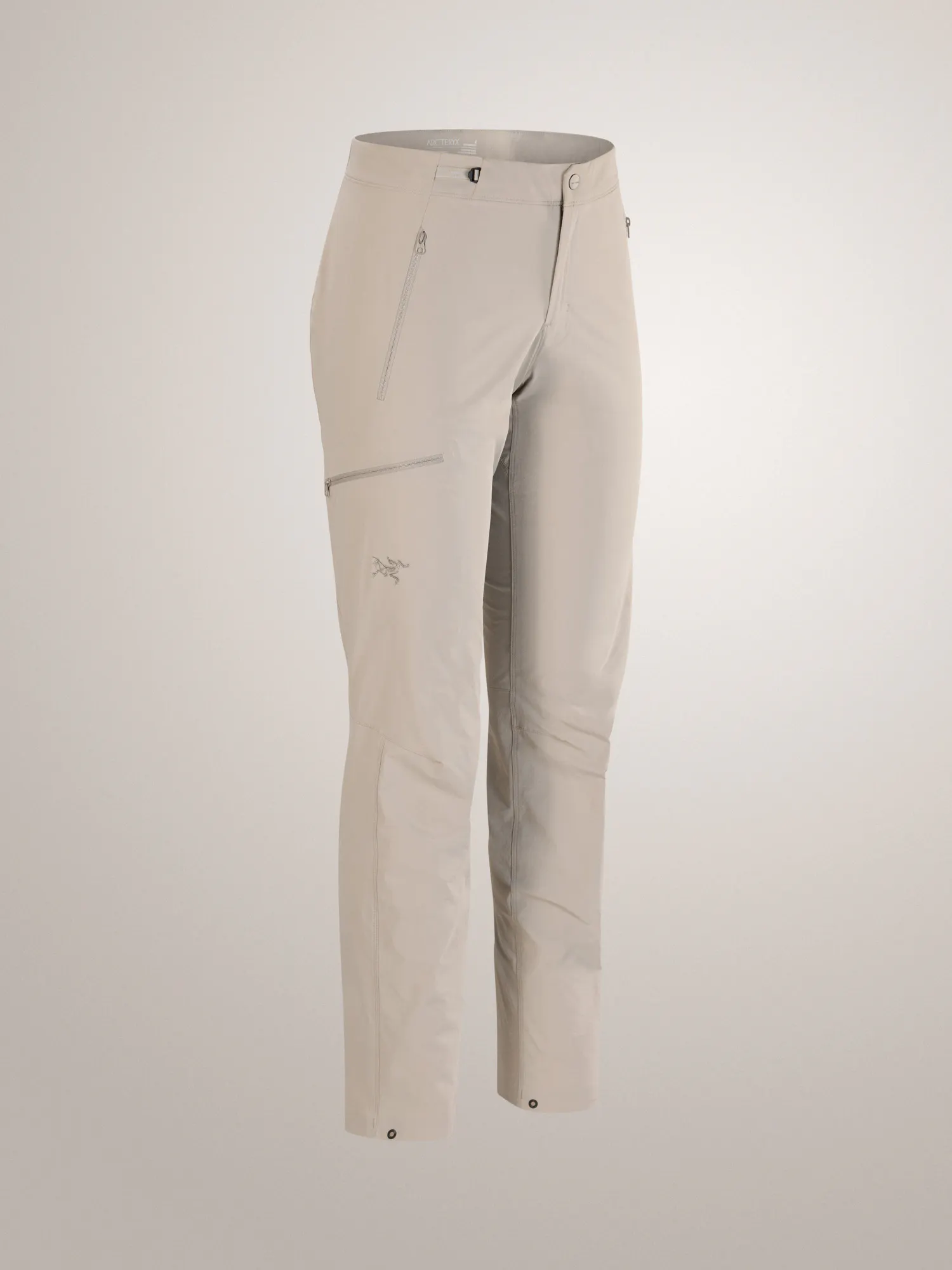 Gamma SL Pant Women's | Arc'teryx United States