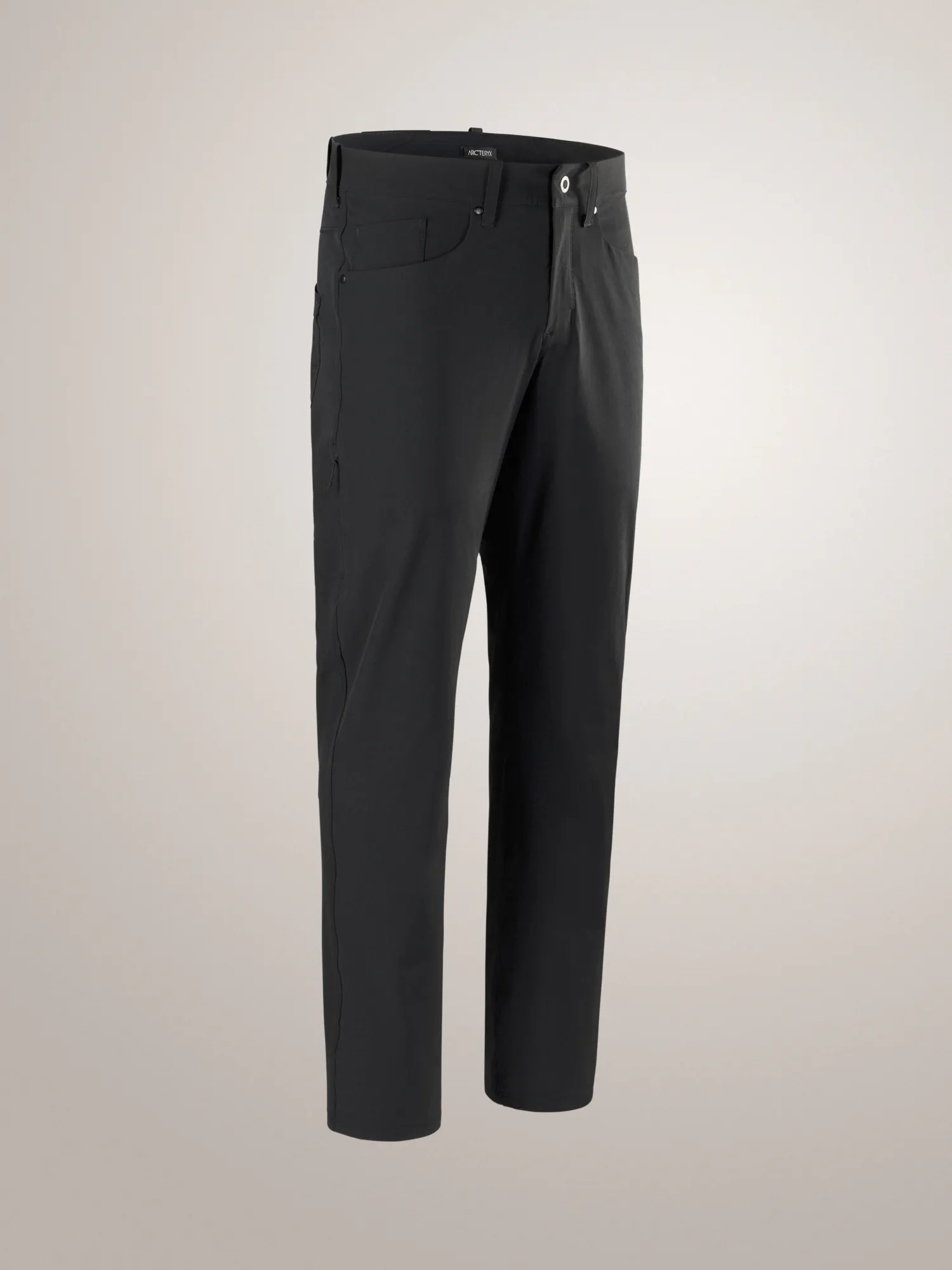 【新品】アークテリクスARRO PANT MEN'Sサイズ32 Arro Pant Men's | Arc'teryx Outlet