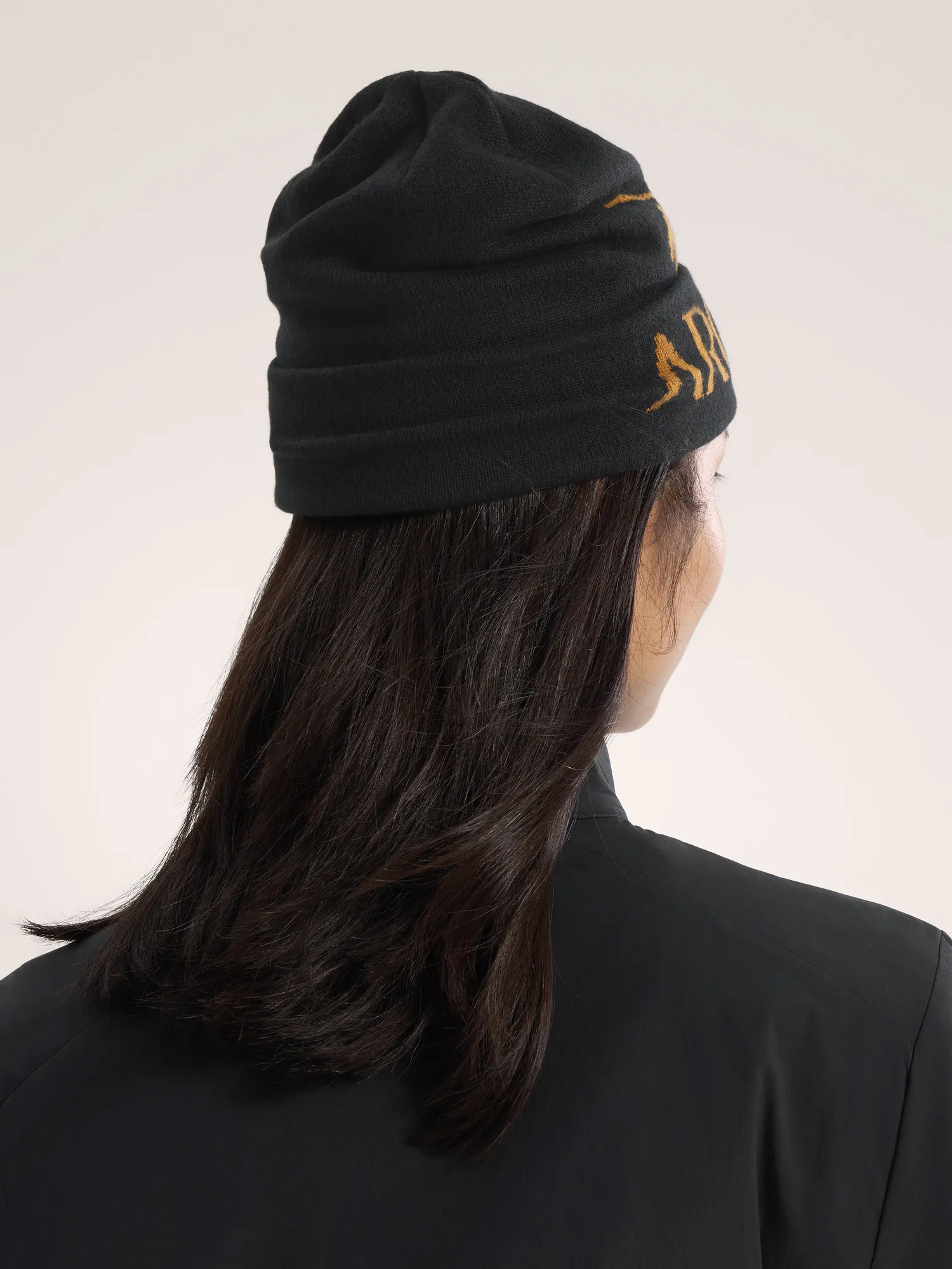Bird Word Toque | Arc'teryx United States