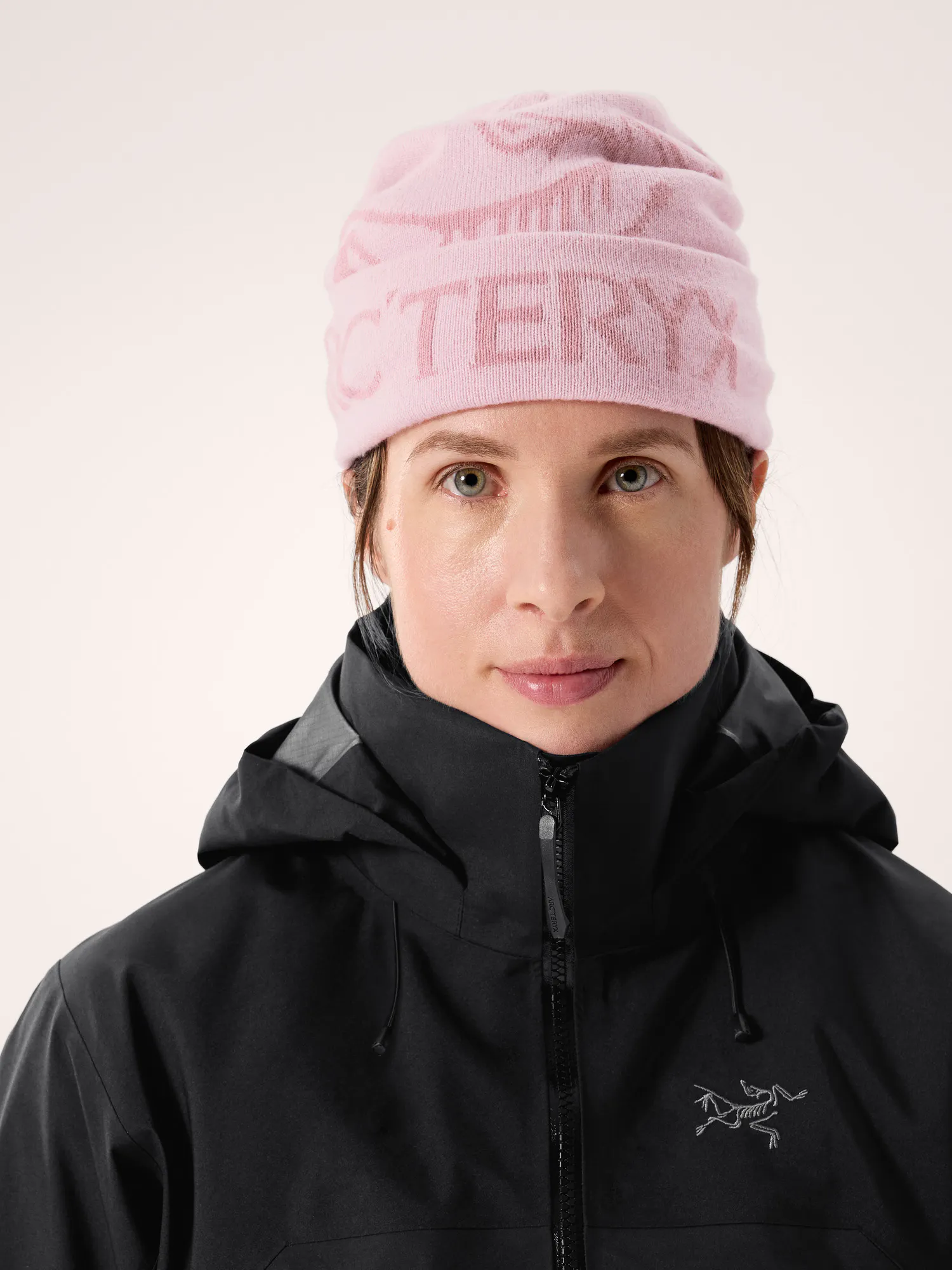 帽子 ARC'TERYX Bird Word Toque Bird Word Toque | Arc'teryx Canada