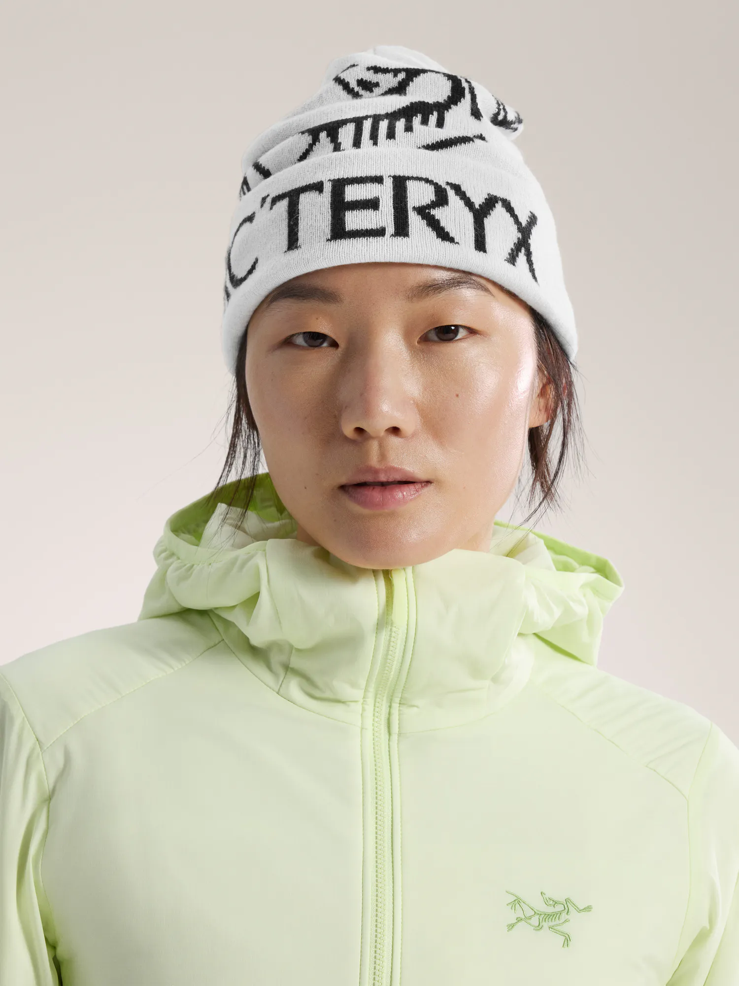 Arc'teryx United States