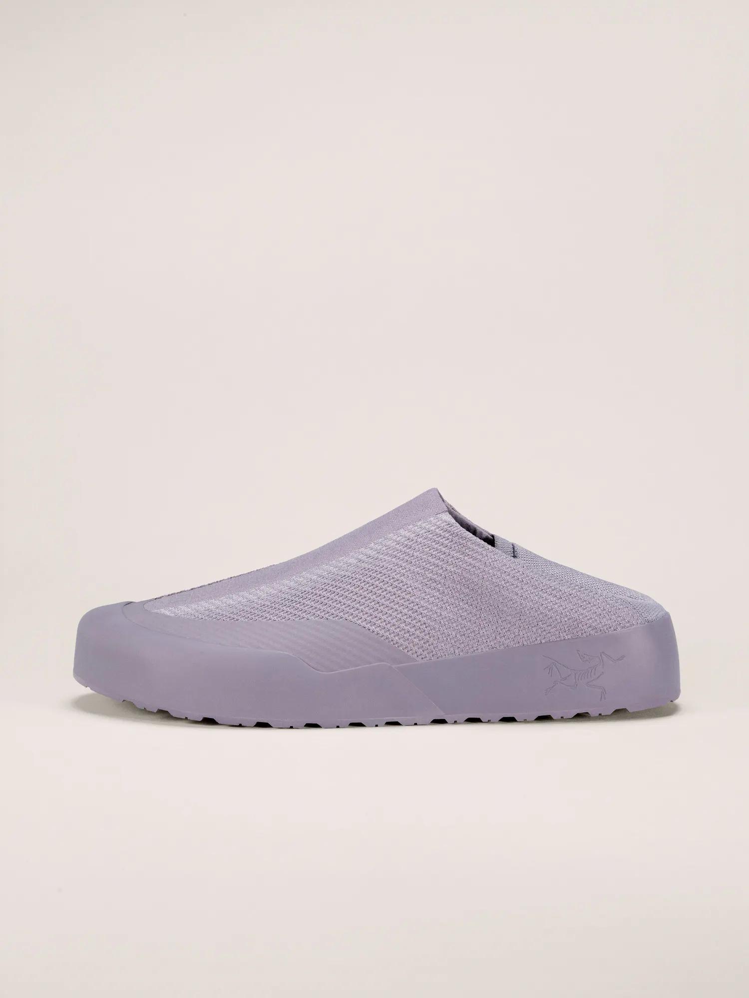 Kragg Shoe Men display picture 3