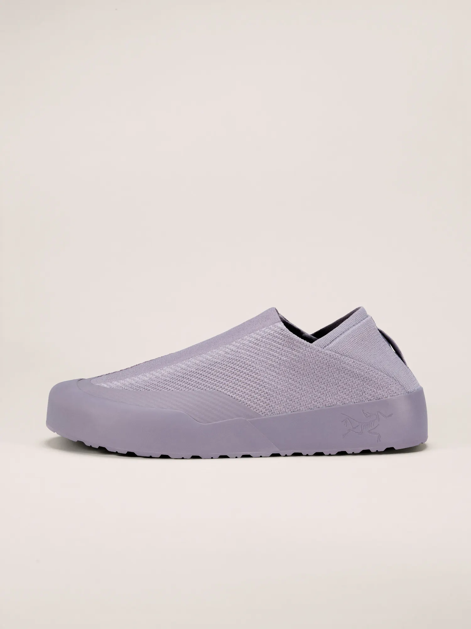 Kragg Shoe Men's | Arc'teryx United States