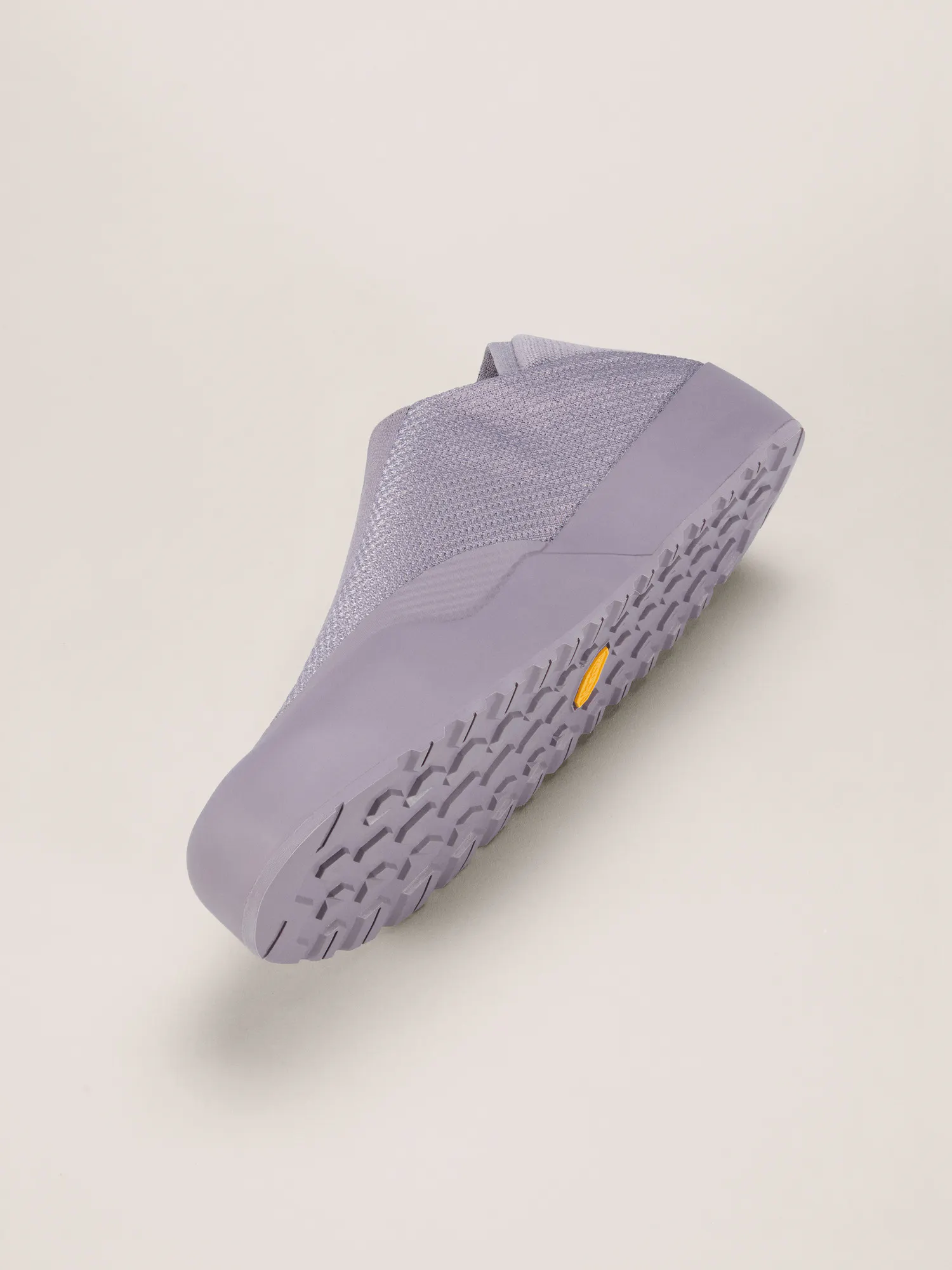 Kragg Shoe Men's | Arc'teryx Outlet