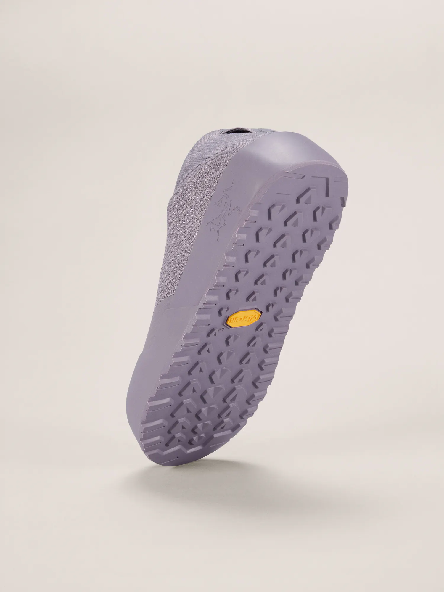 Kragg Shoe Men's | Arc'teryx Outlet