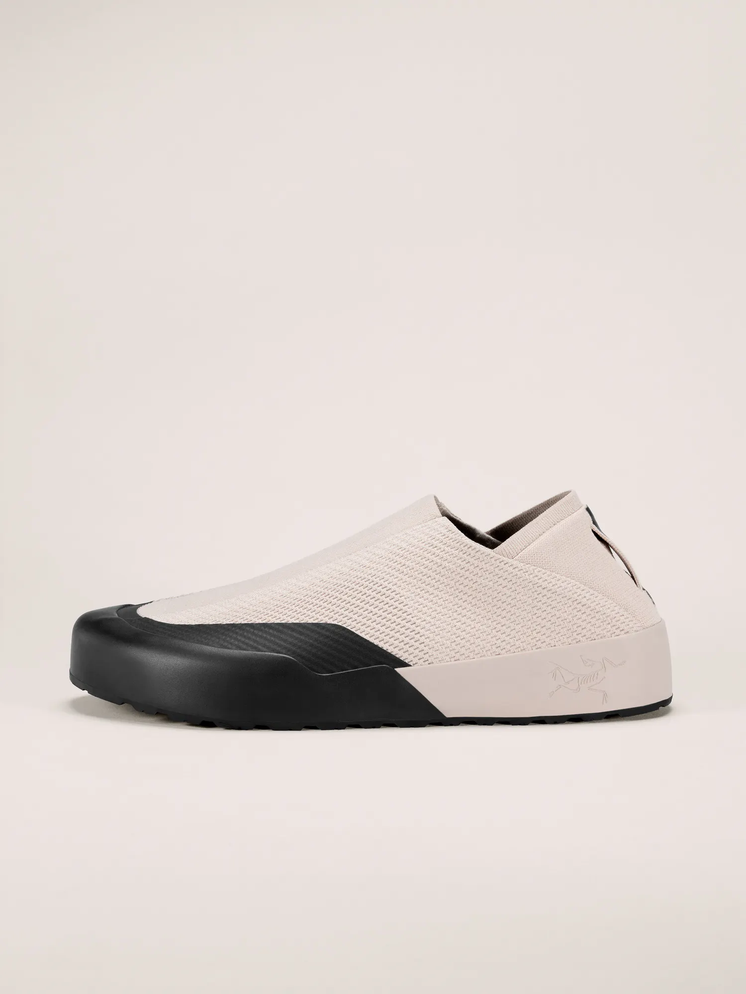 Kragg Shoe Men's