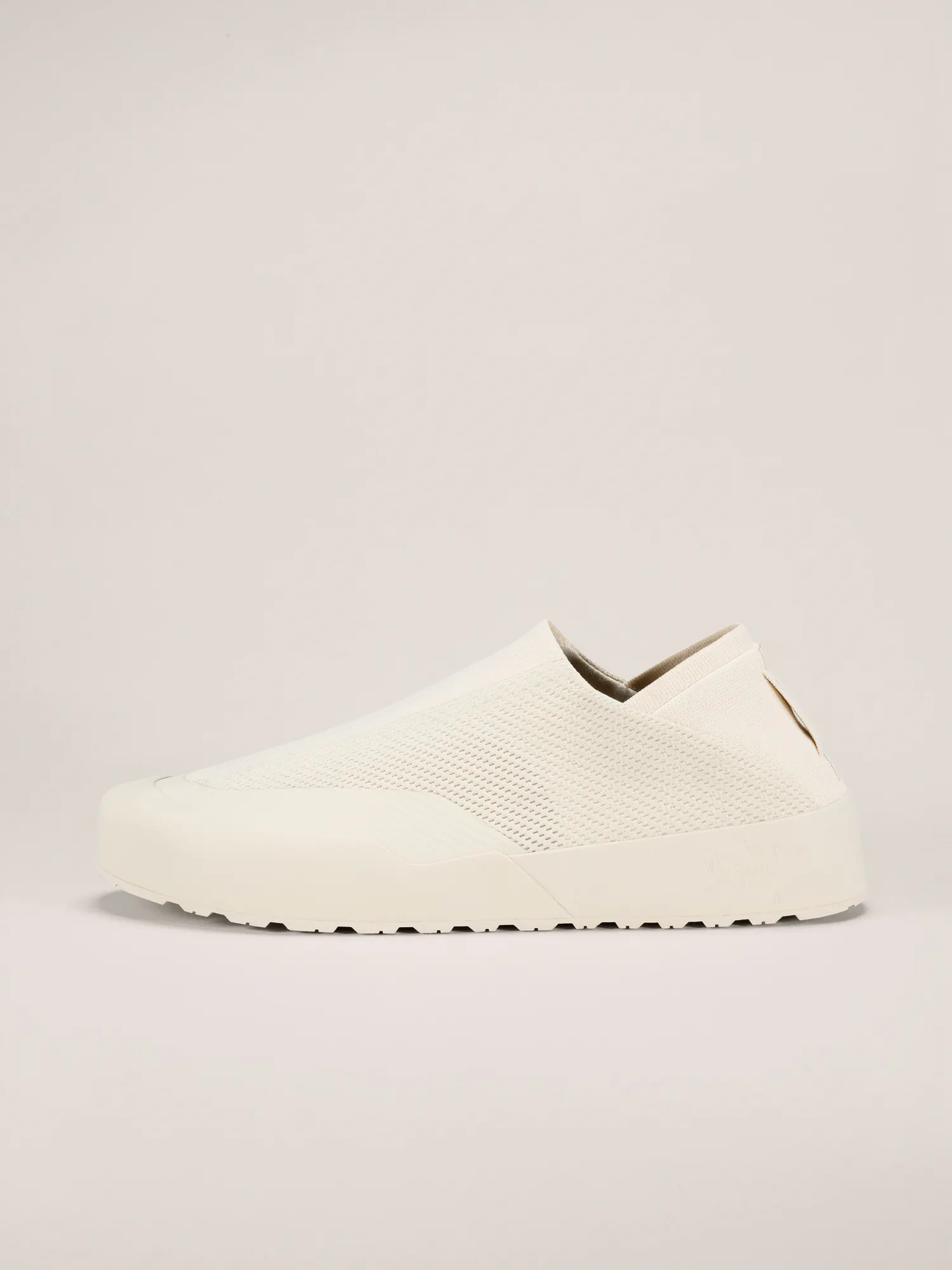 Kragg Shoe Men's