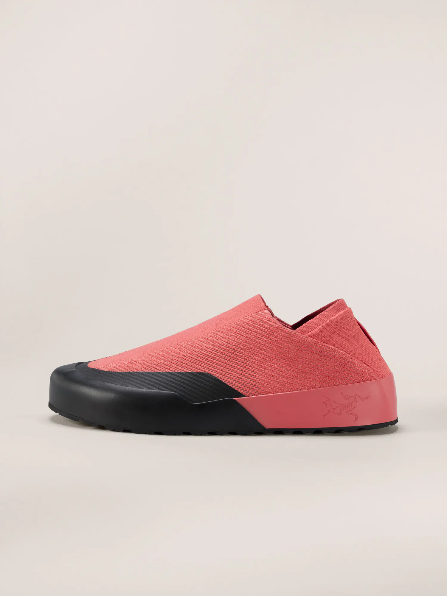 Kragg Shoe Men's