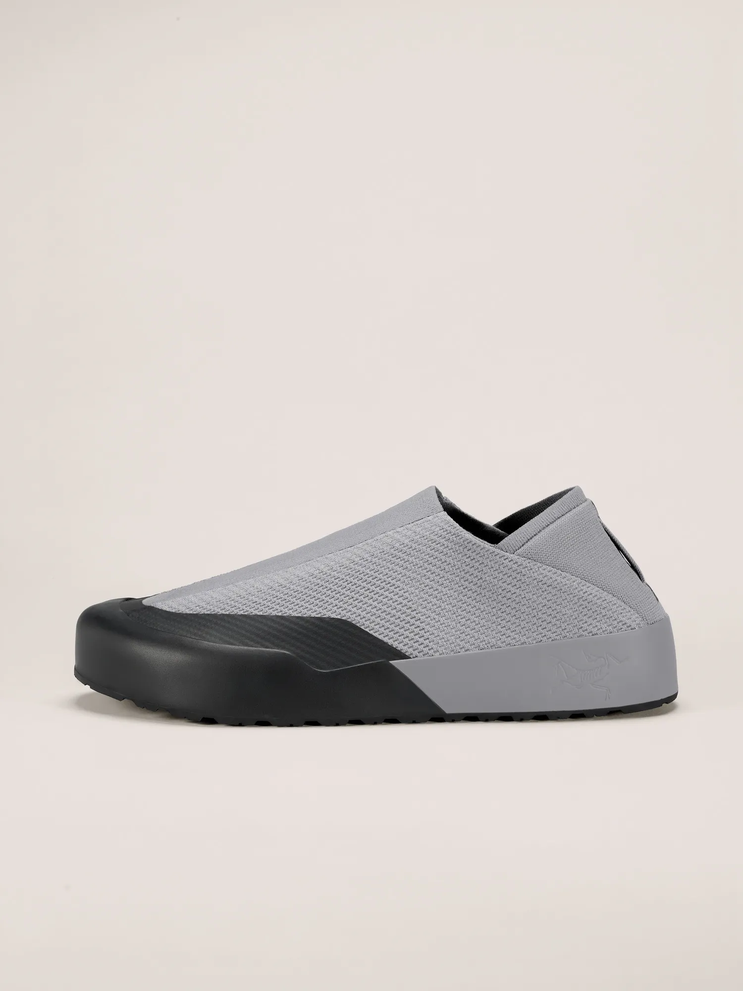 Kragg Shoe Men's