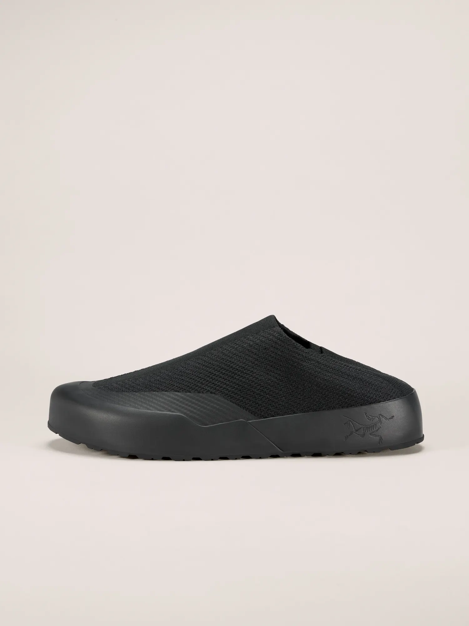 Kragg Shoe Women's | Arc'teryx United States