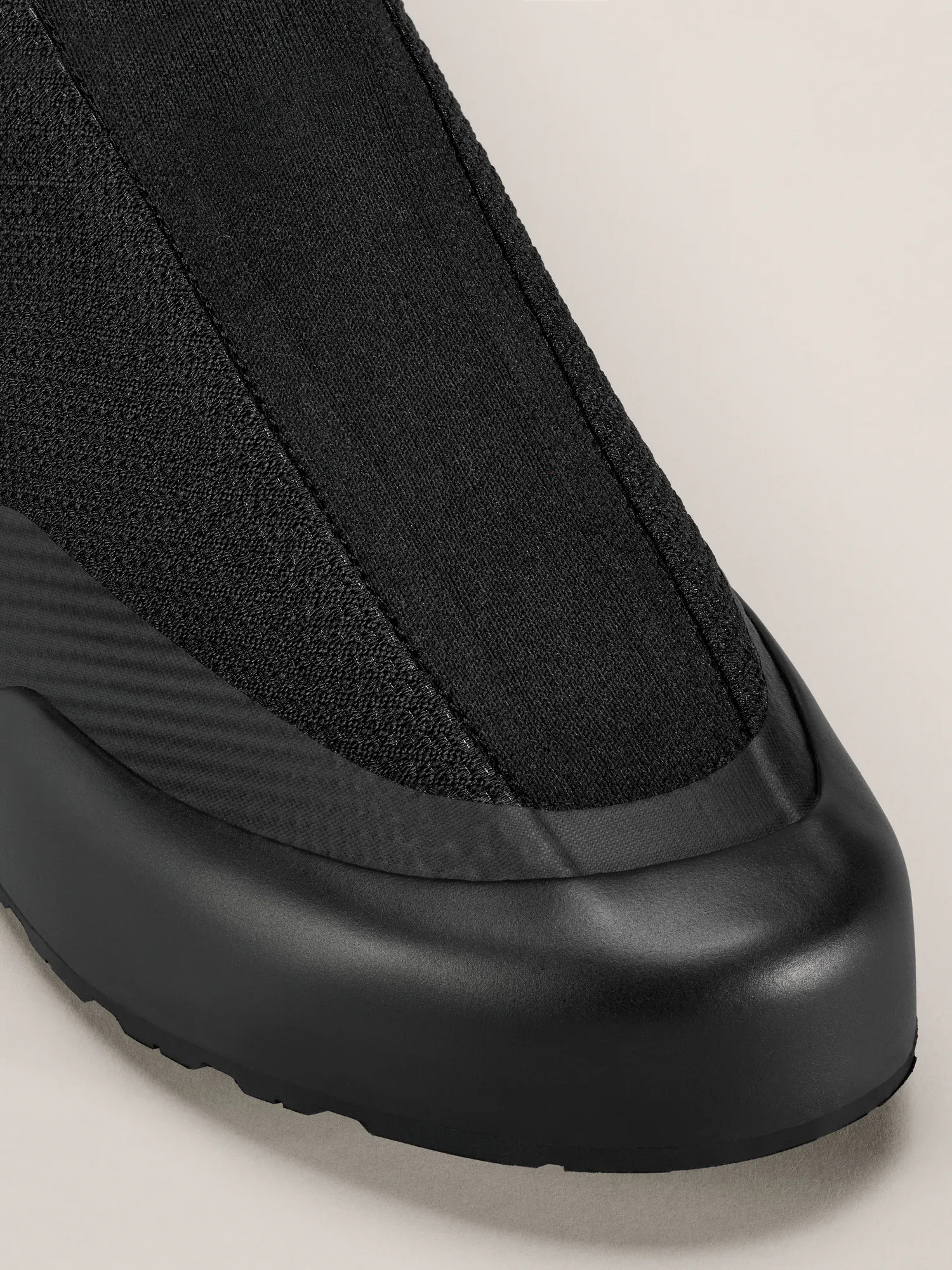 ARC'TERYX KRAGGアークテリクススニーカー黒サロモン Kragg Shoe Women's | Arc'teryx United States