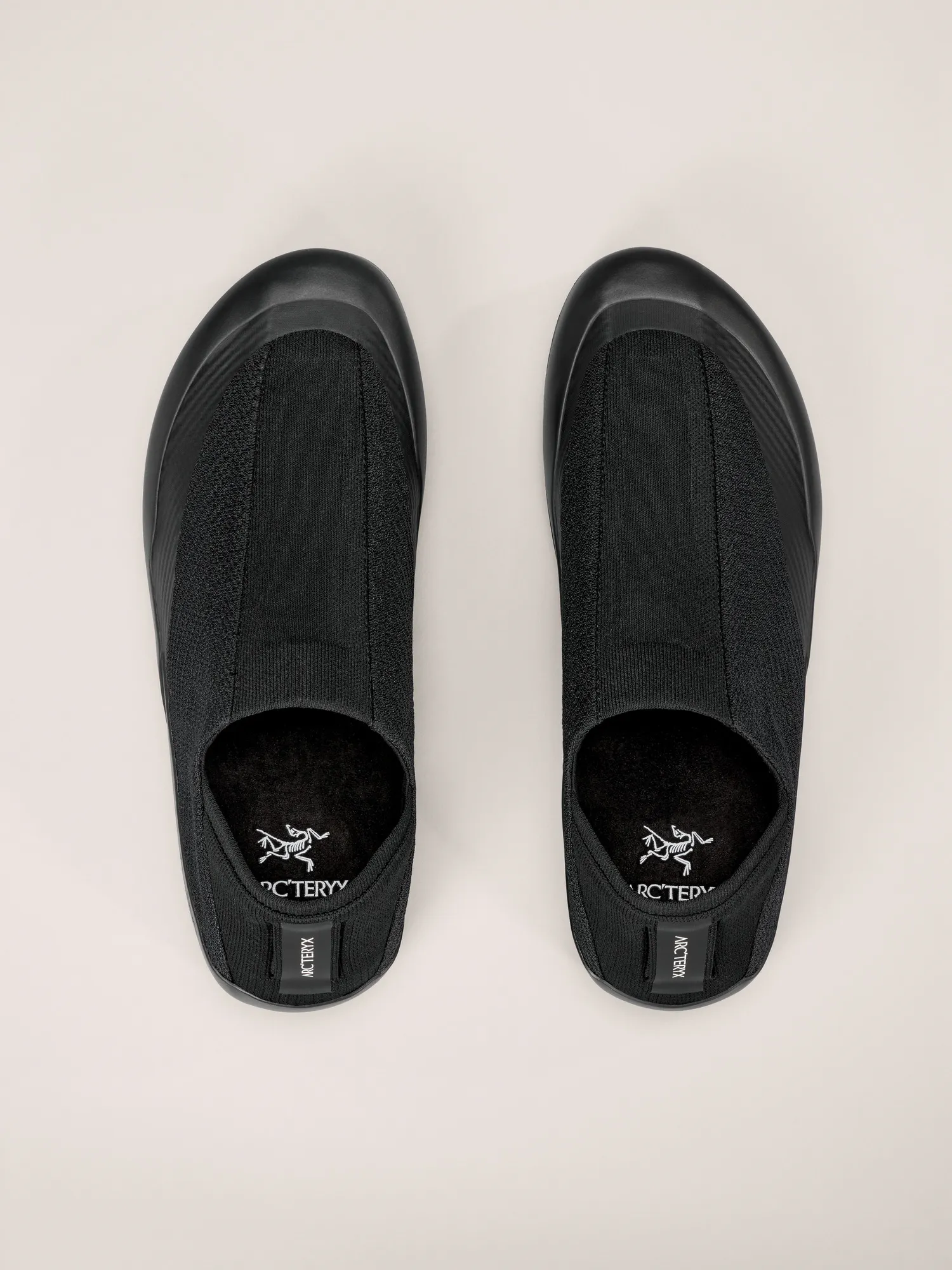 Kragg Shoe Women's | Arc'teryx United States