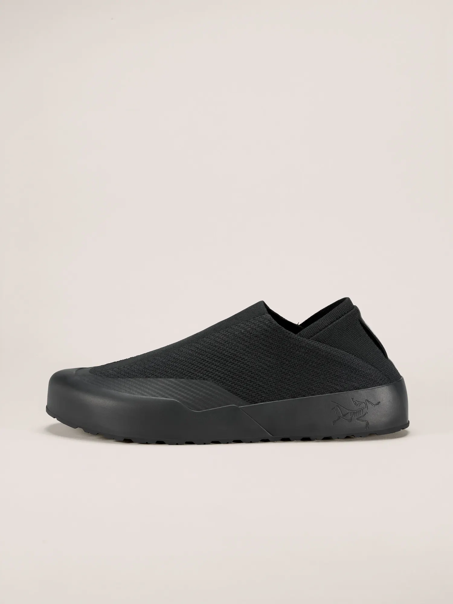 Kragg Shoe Women's | Arc'teryx United States