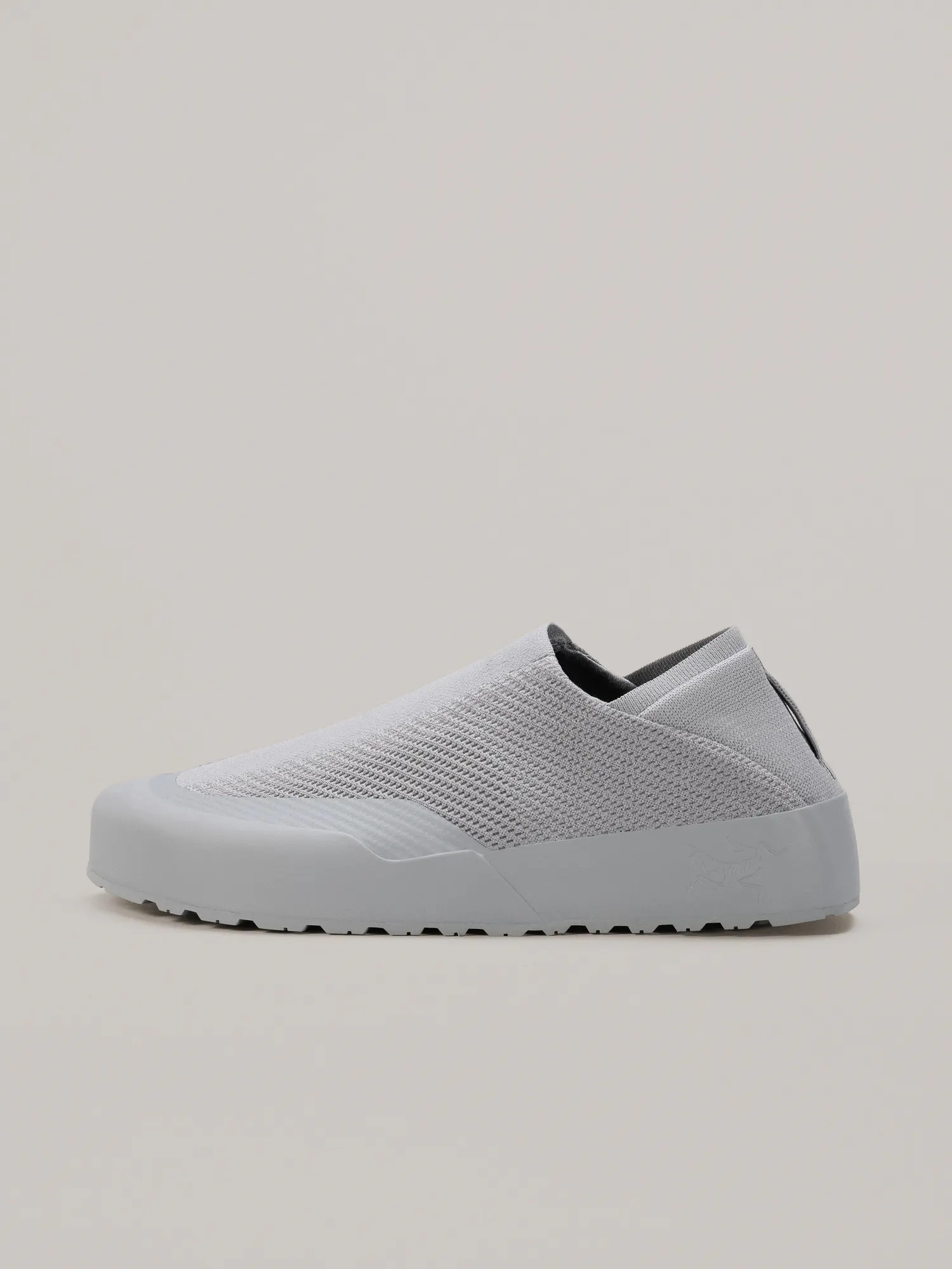 Kragg Shoe Women's