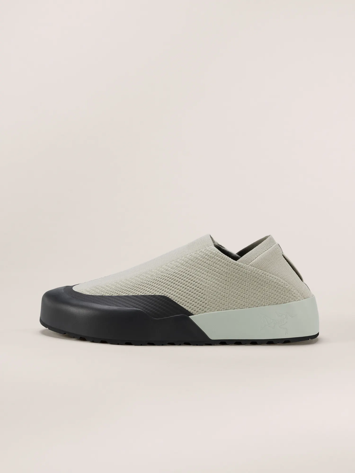 Kragg Shoe Women's
