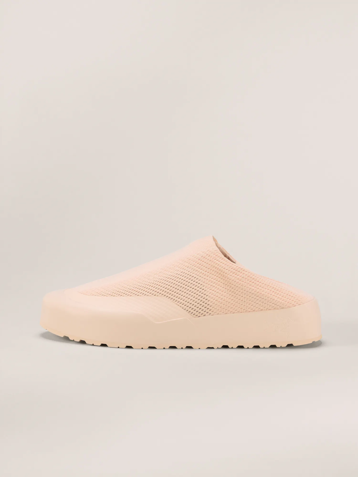 Kragg Shoe Women's | Arc'teryx United States