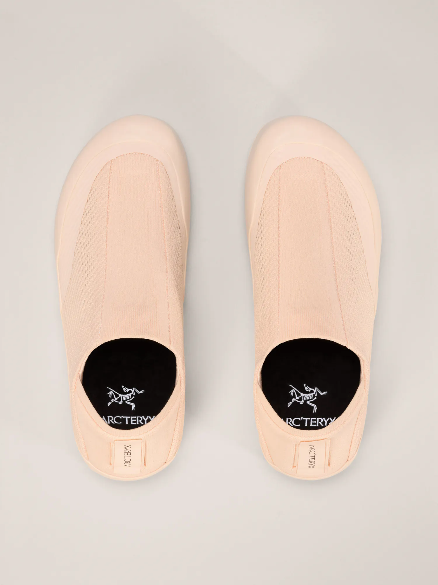 Kragg Shoe Women's | Arc'teryx United States
