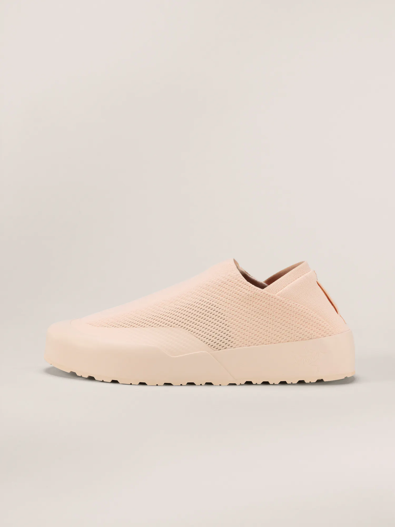 Kragg Shoe Women's | Arc'teryx United States