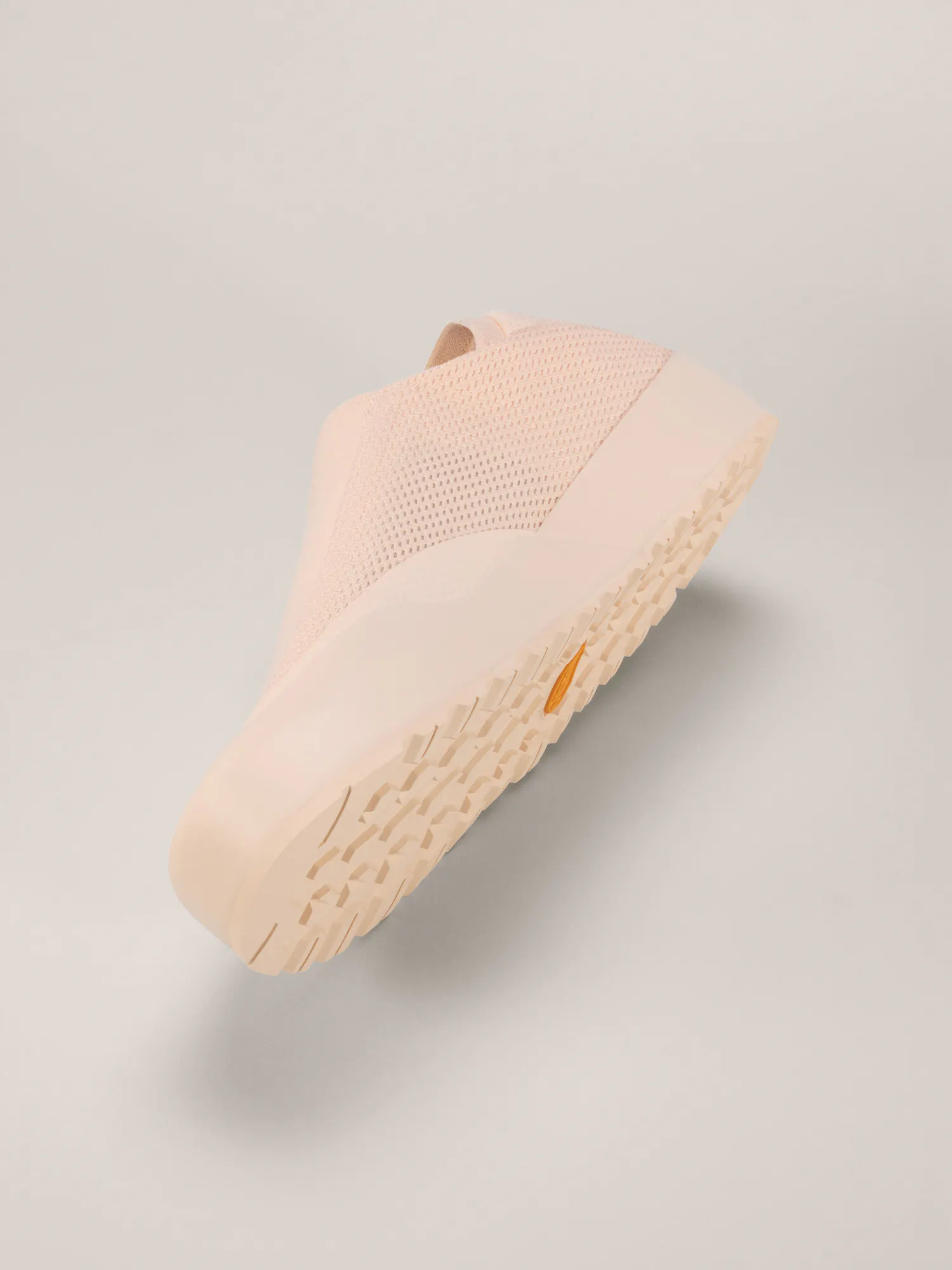 Kragg Shoe Women