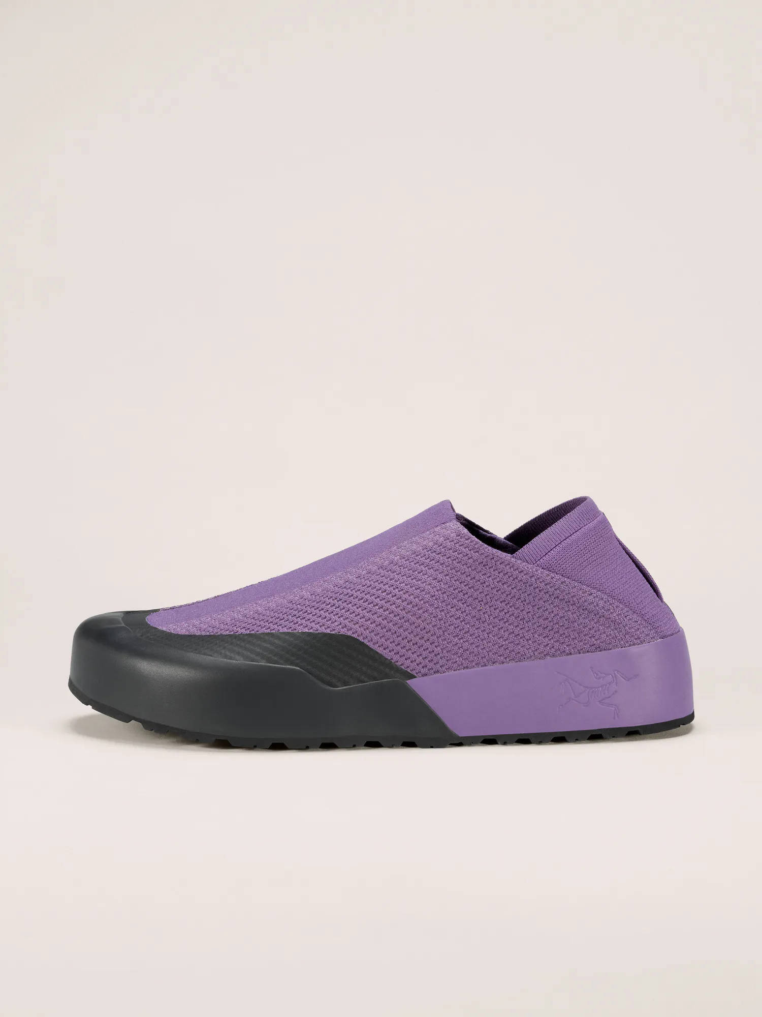 Kragg Shoe Women's