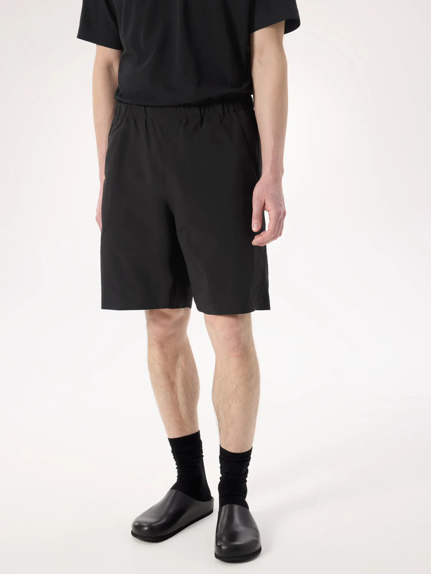 Short Spere SL Homme