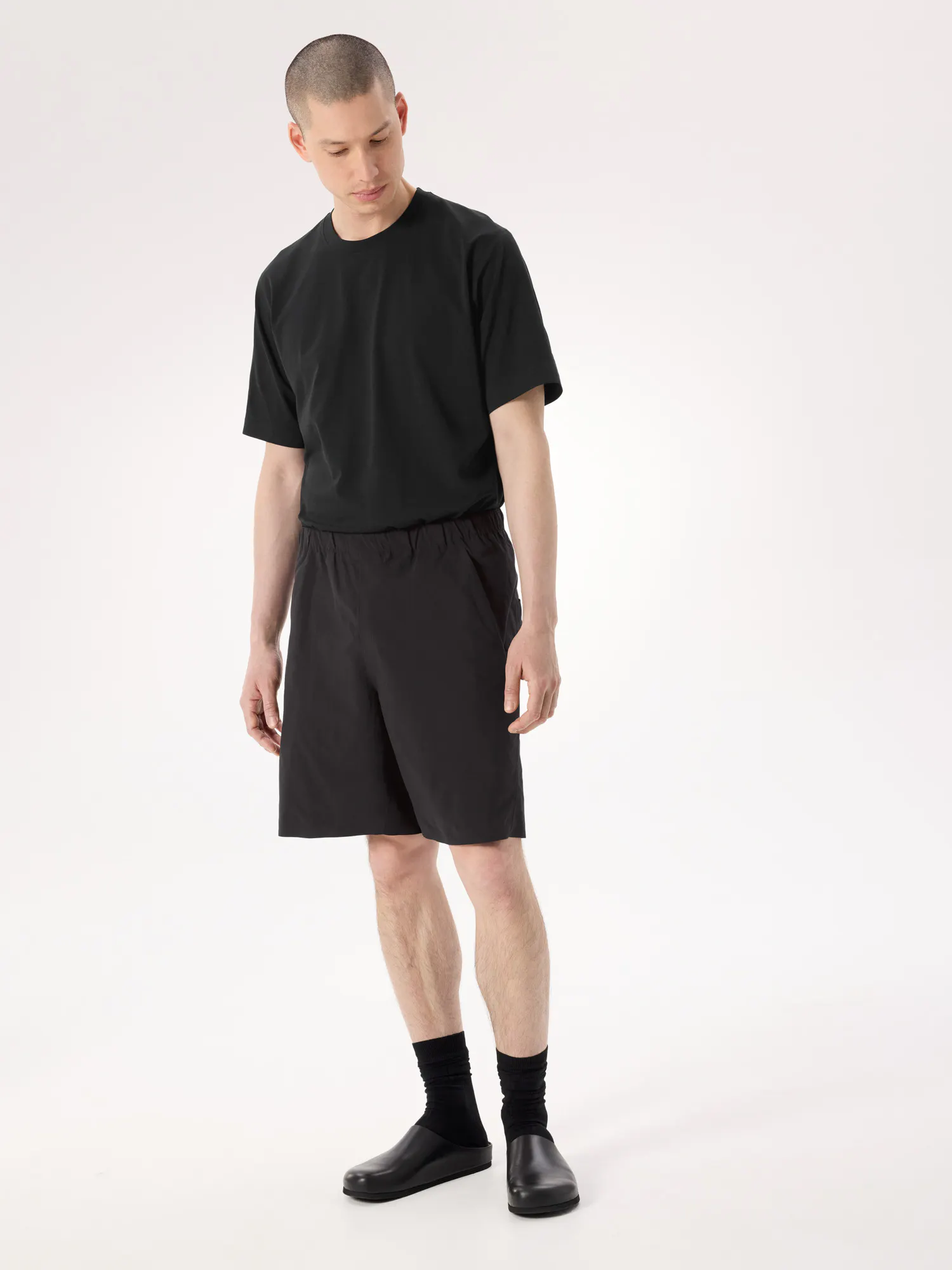 Spere SL Short Men's | Arc'teryx United Kingdom