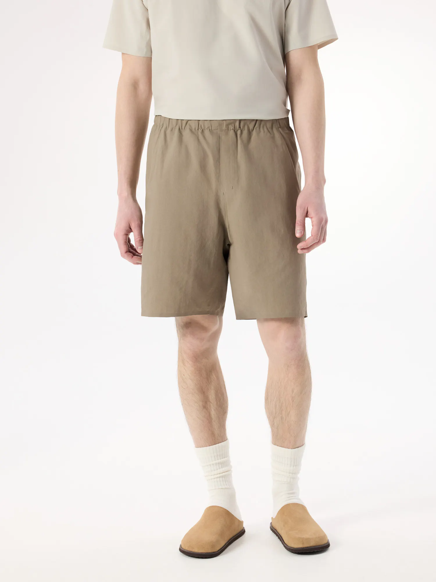 パンツ arc'teryx VEILANCE Spere SL Short M Spere SL Short Men's | Arc'teryx United States