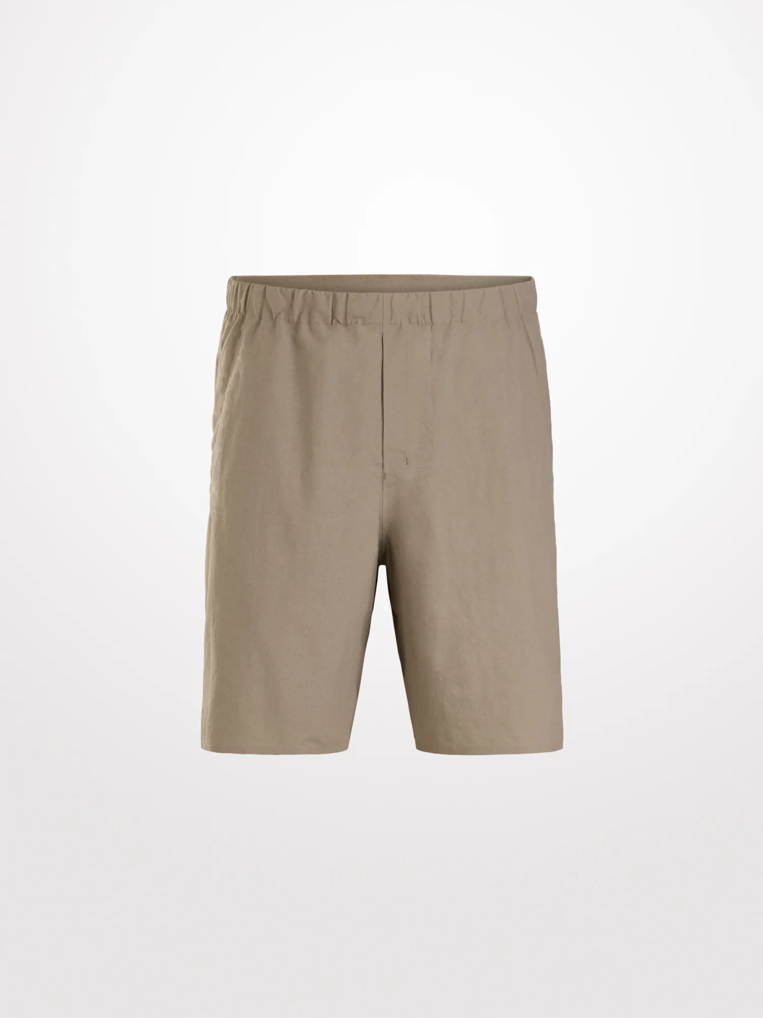 Spere SL Short Men's | Arc'teryx United States