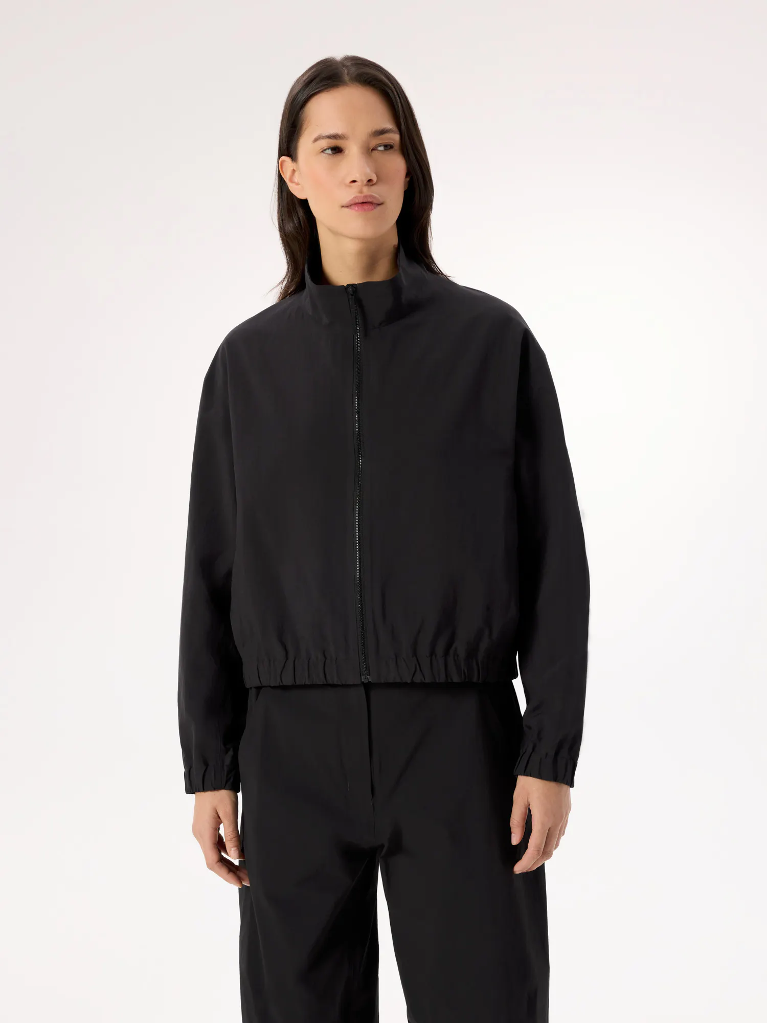 Allene SL Jacket Women's