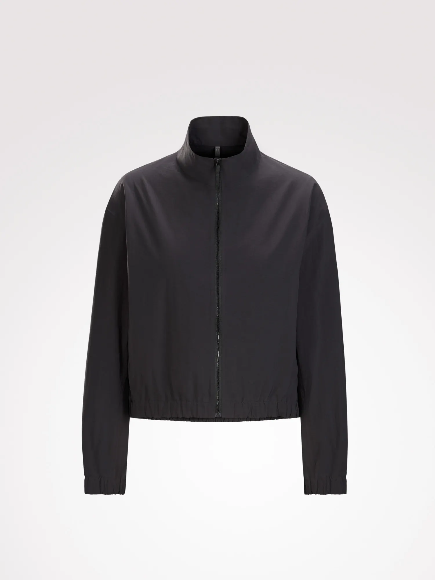 Allene SL Jacket Women's | Arc'teryx United States Allene SL Jacket Women's | Arc'teryx United States