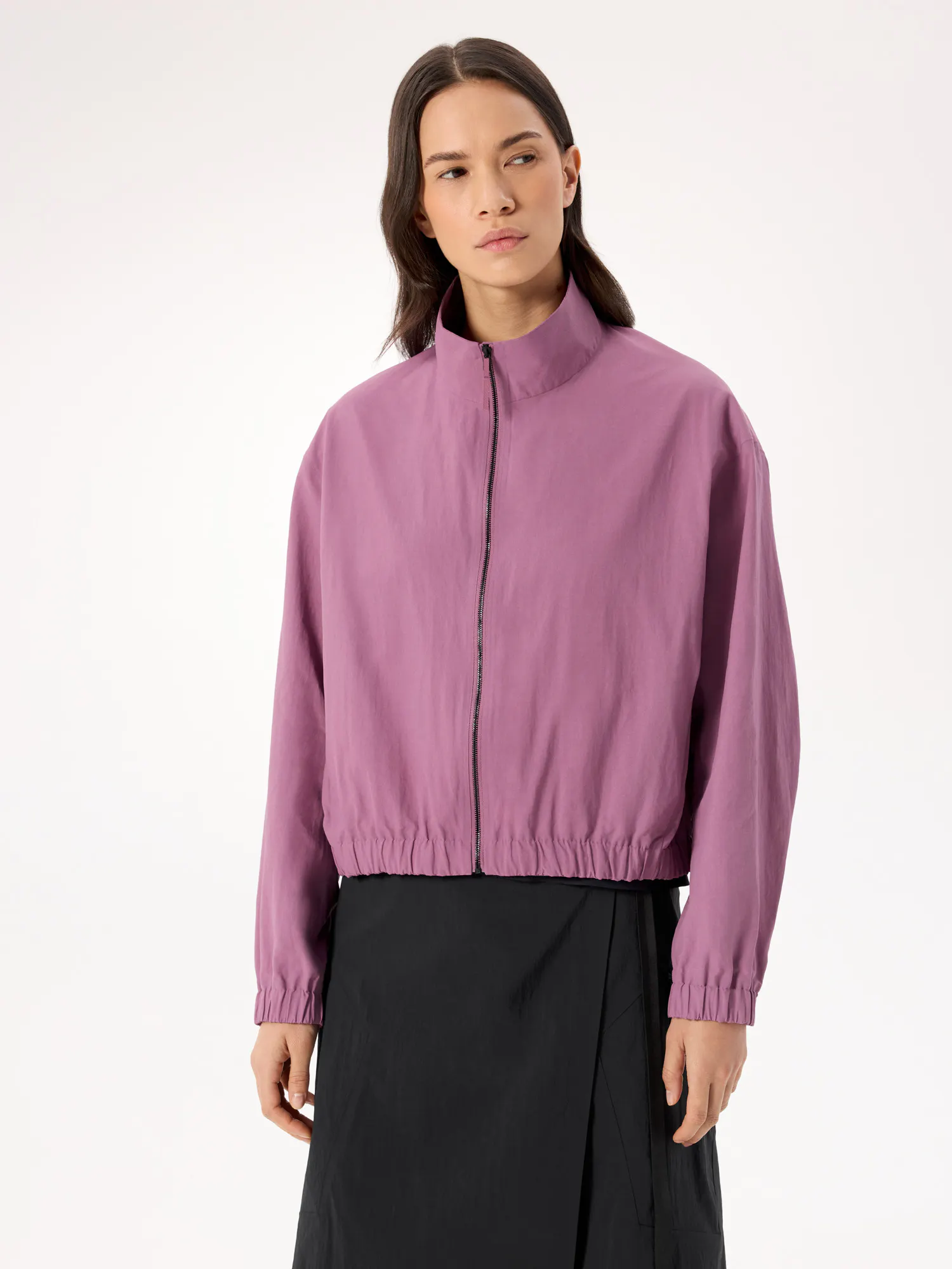 Allene SL Jacket Women's | Arc'teryx United States