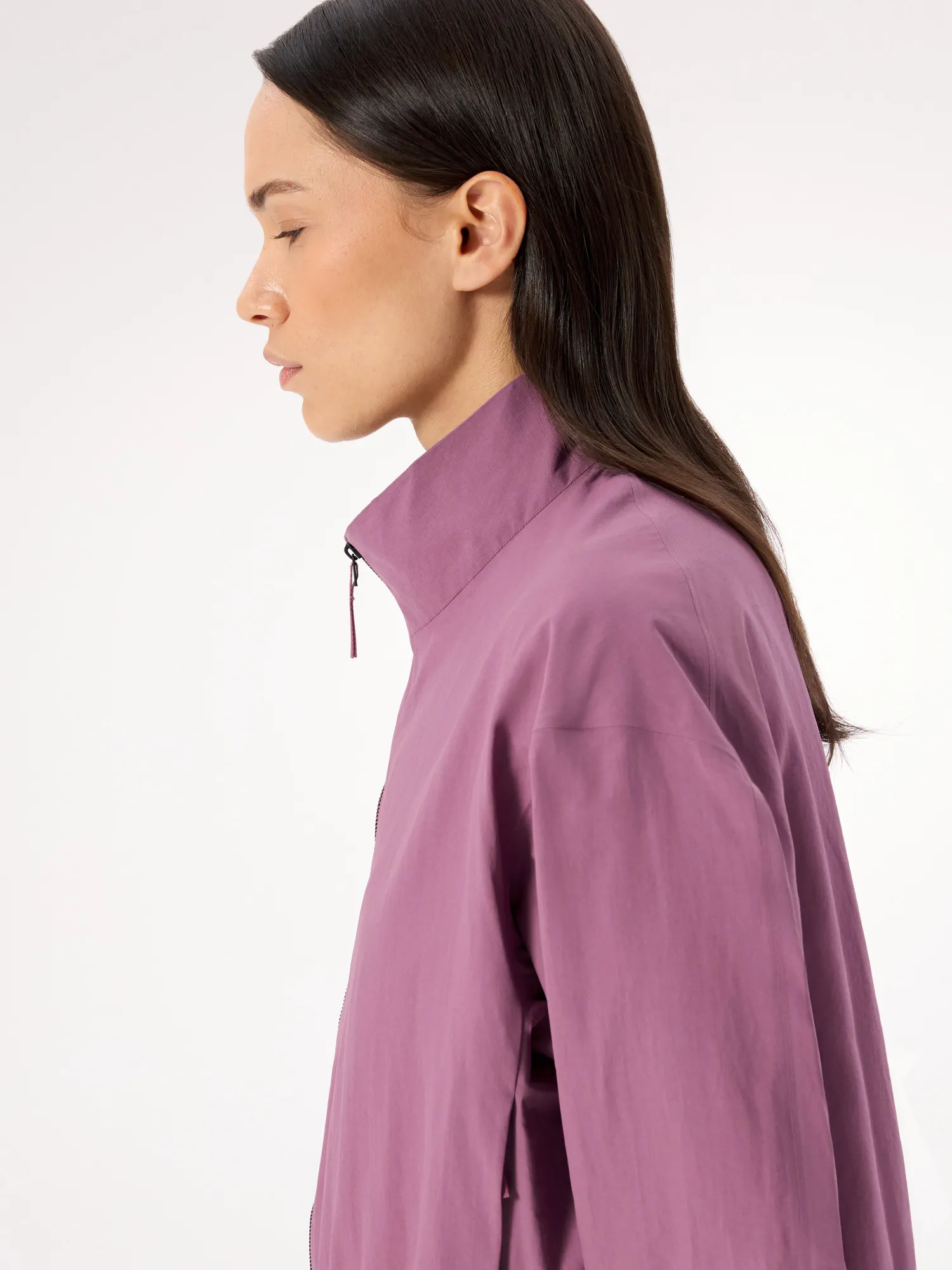 Allene SL Jacket Women's | Arc'teryx United States