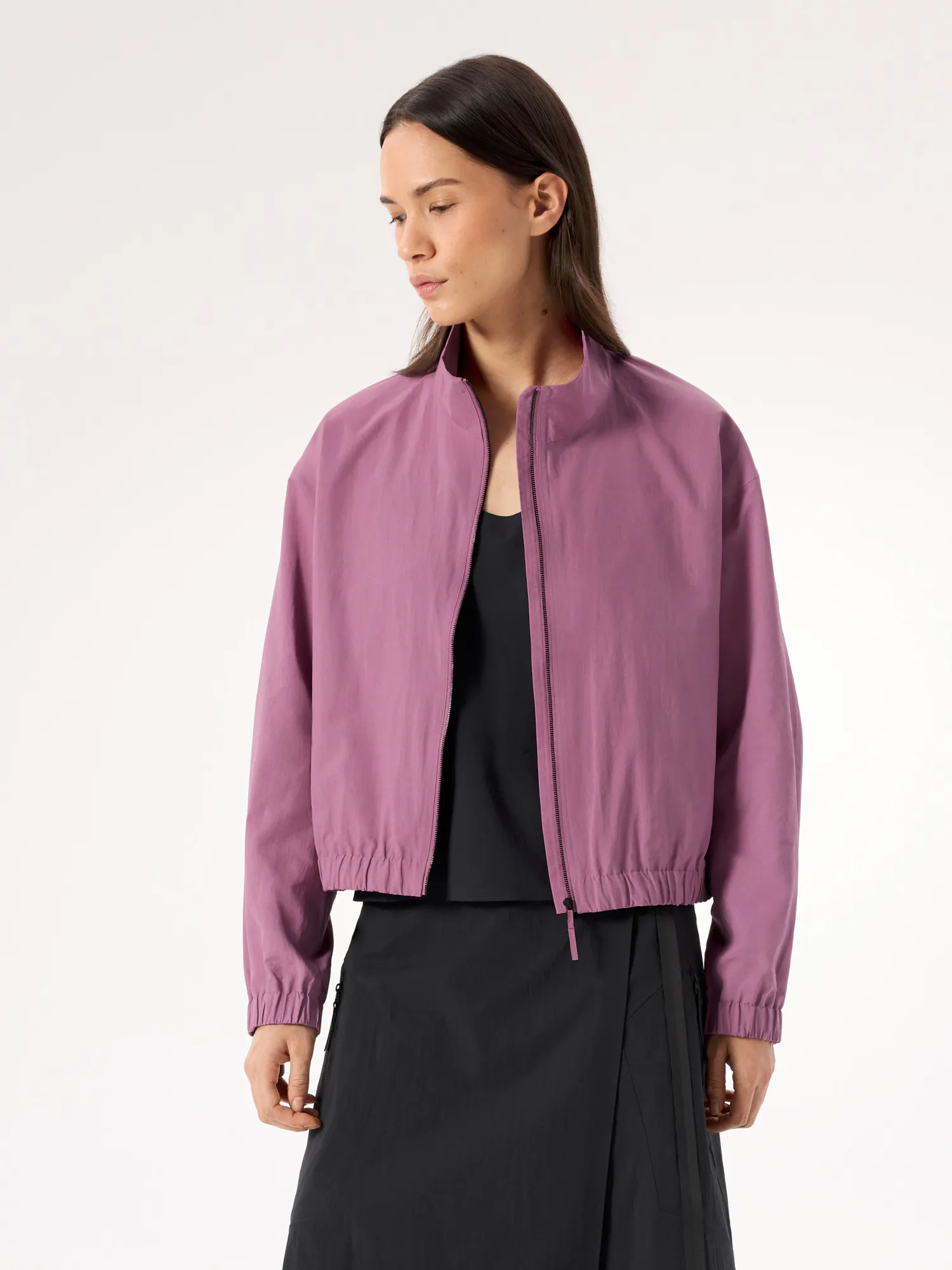 Allene SL Jacket Women's | Arc'teryx United States