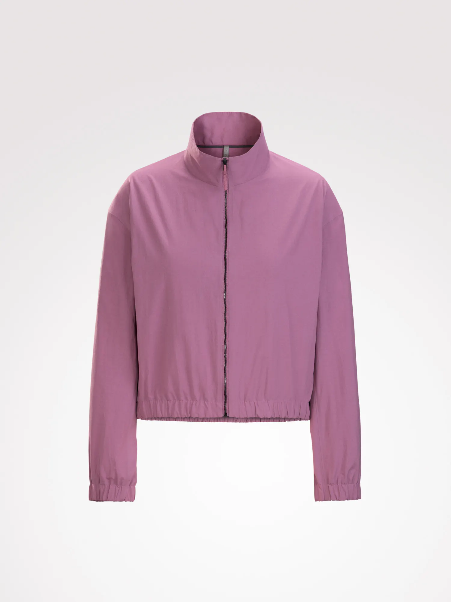 Allene SL Jacket Women's | Arc'teryx United States