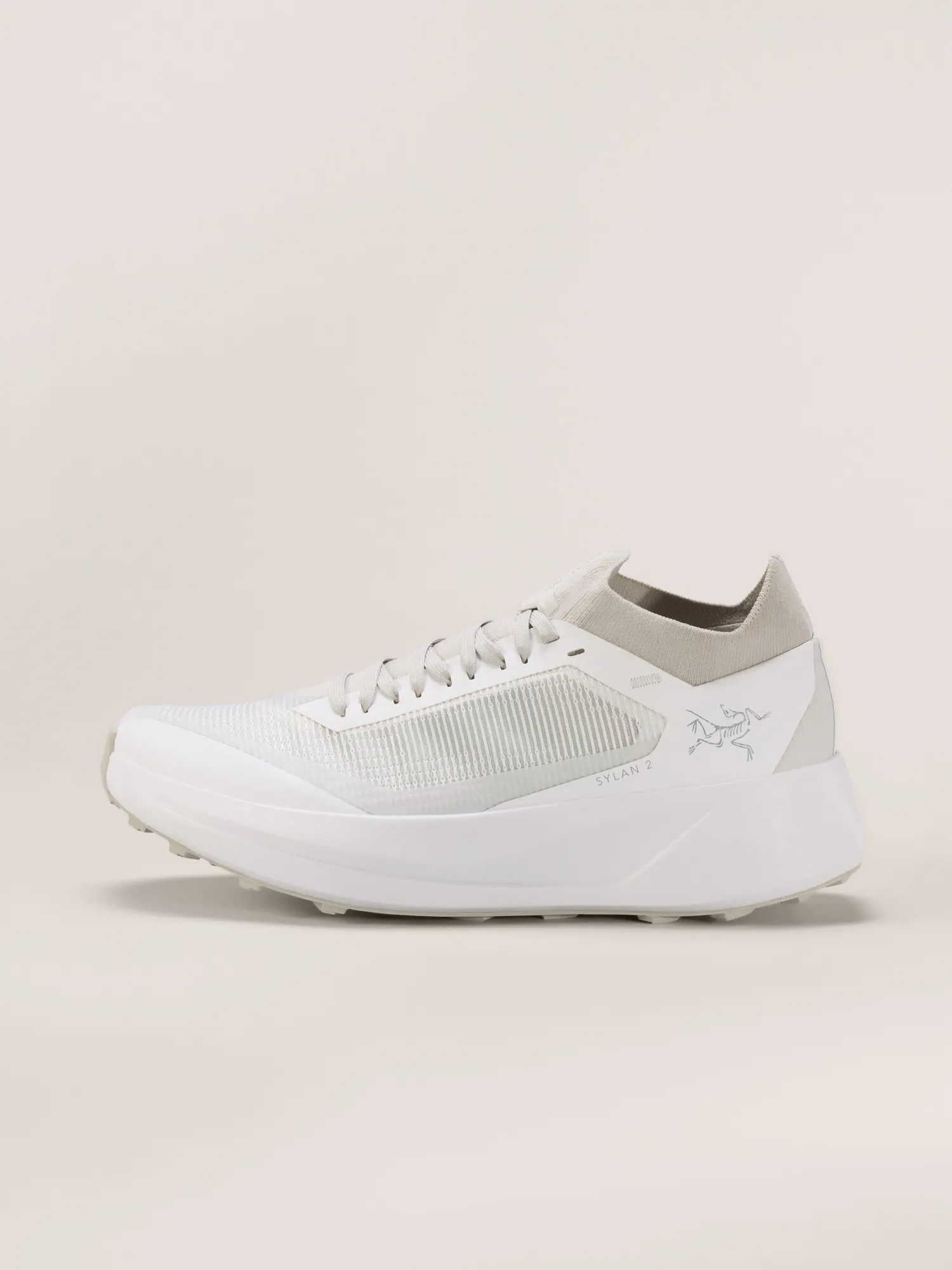 Sylan 2 Shoe 山地跑鞋 女装