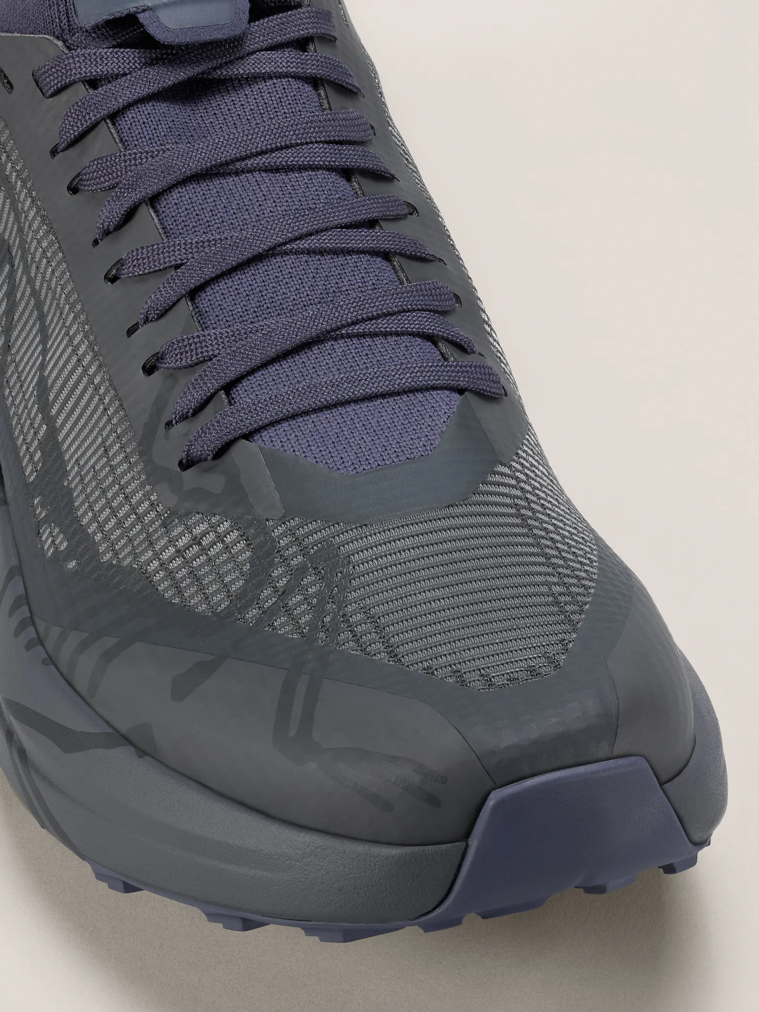 Sylan 2 Shoe Women's | Arc'teryx Canada