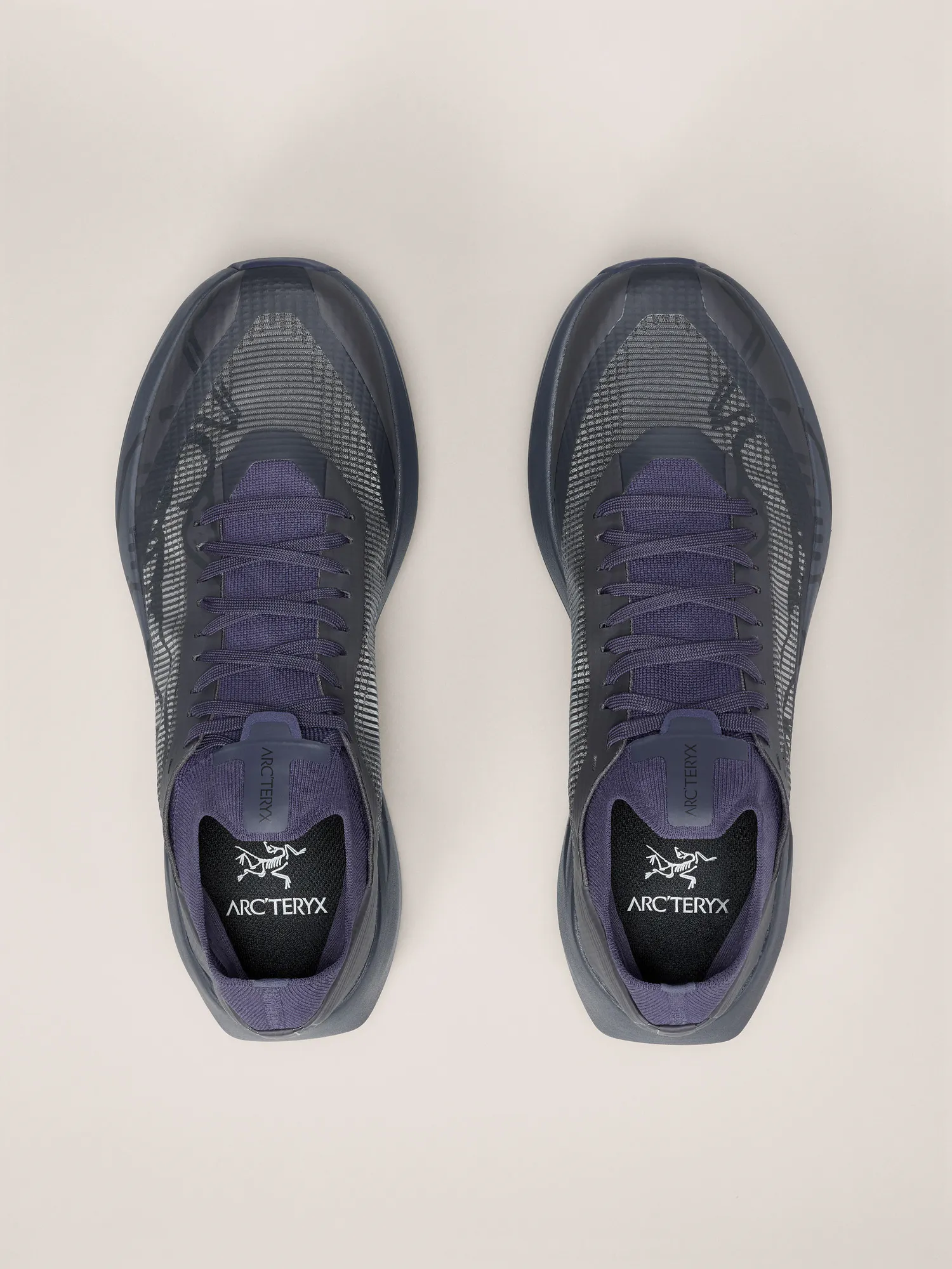 Sylan 2 Shoe Women's | Arc'teryx United States