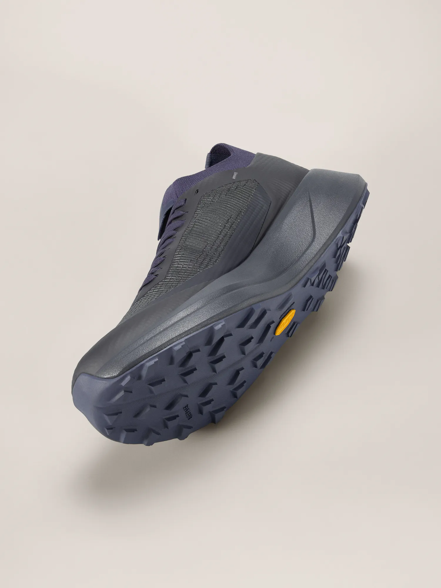 Sylan 2 Shoe Women's | Arc'teryx United States