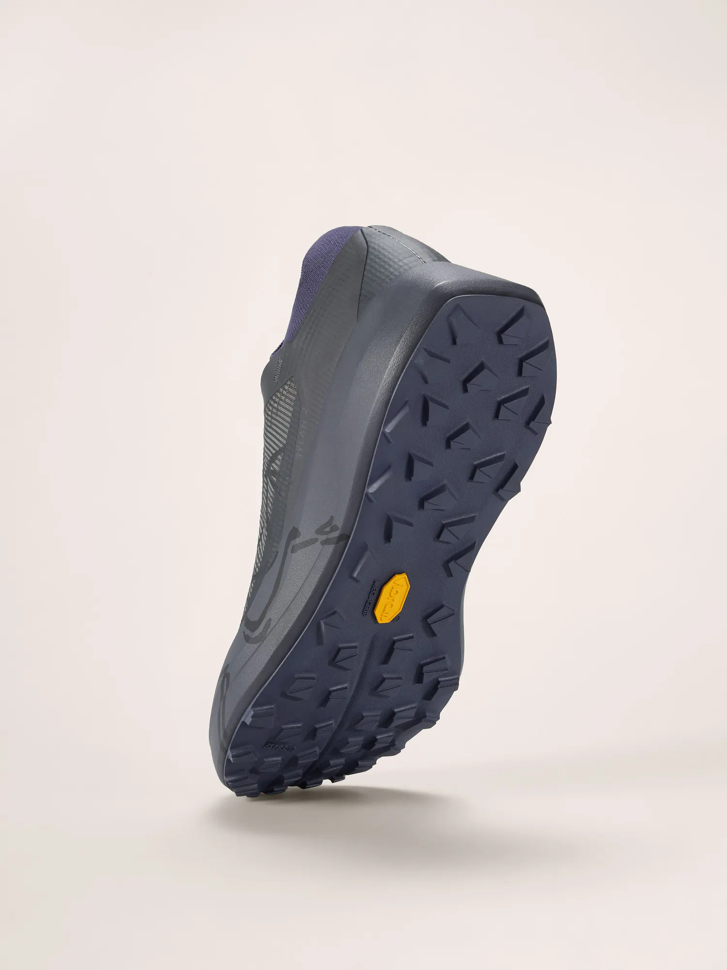 Sylan 2 Shoe Women's | Arc'teryx Canada