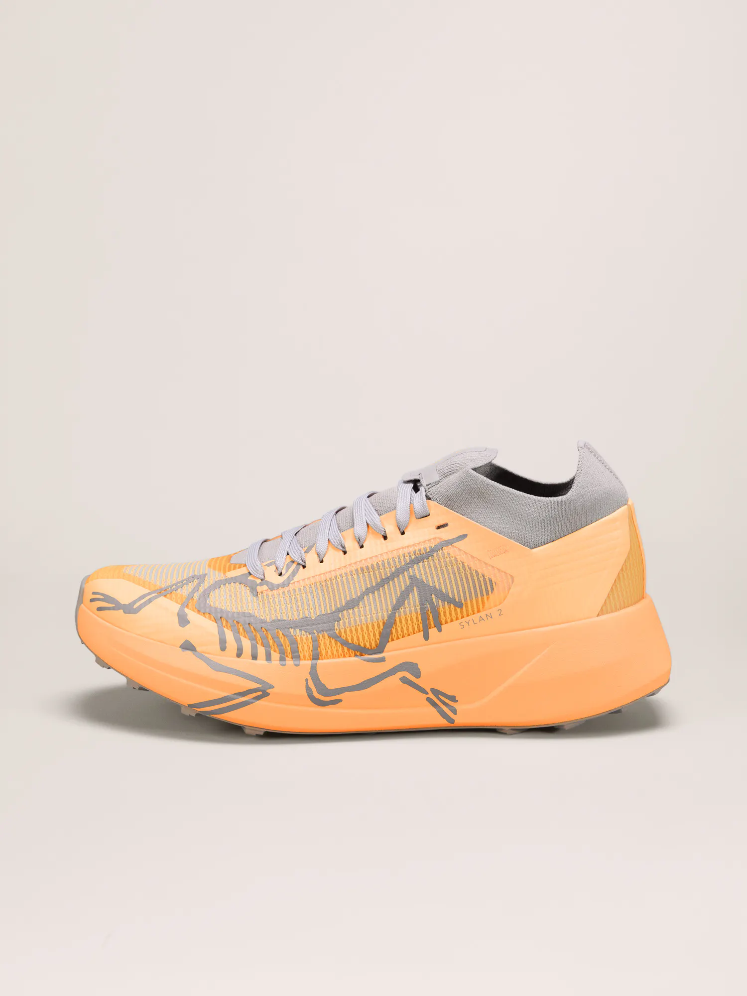 Sylan 2 Shoe Women's