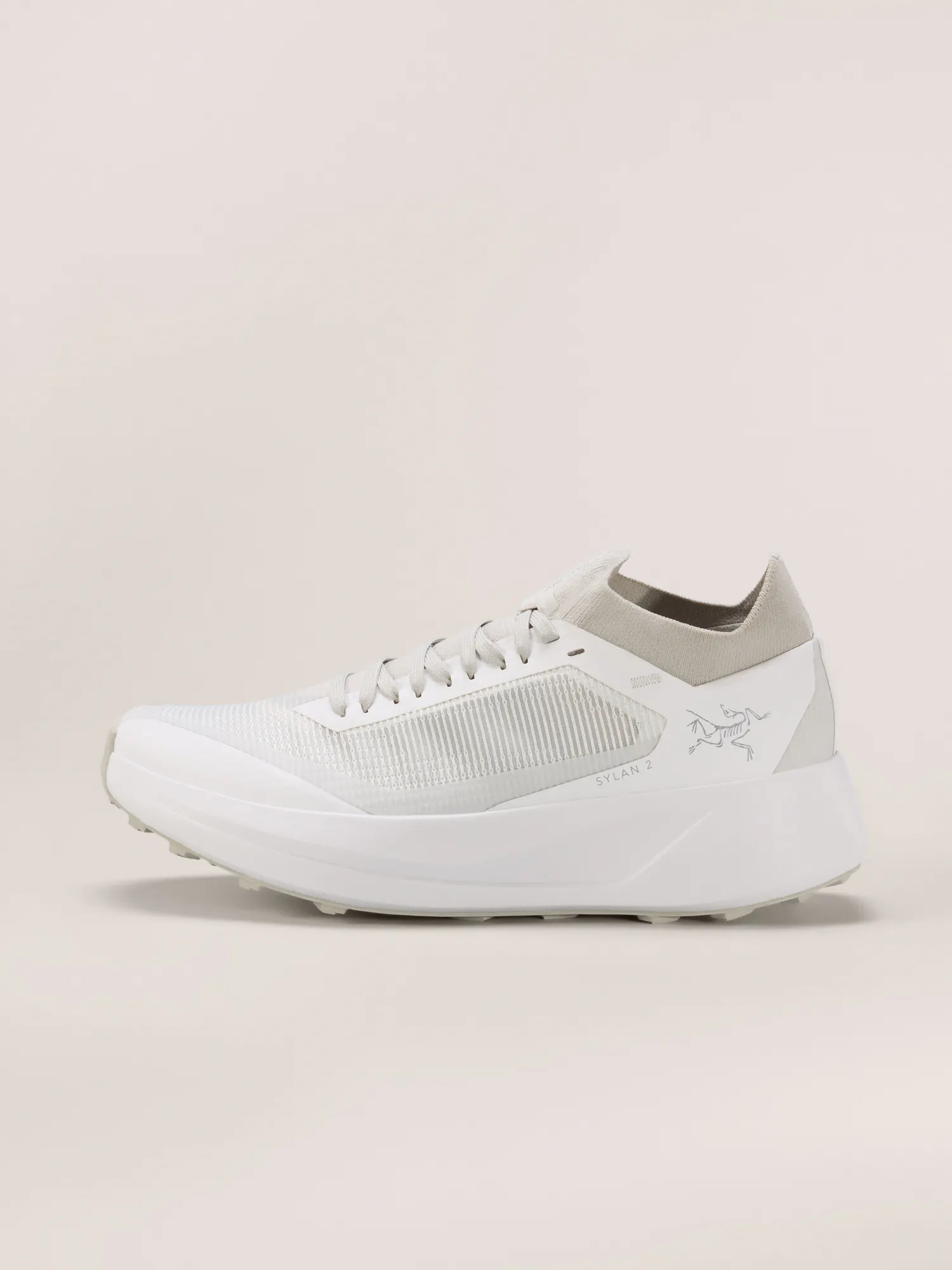 Sylan 2 Shoe Men's