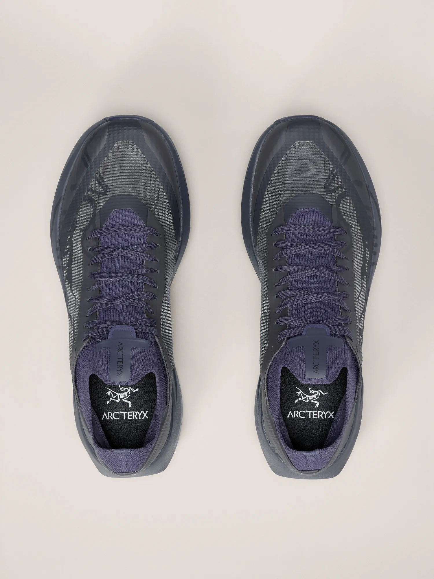 Sylan 2 Shoe Men
