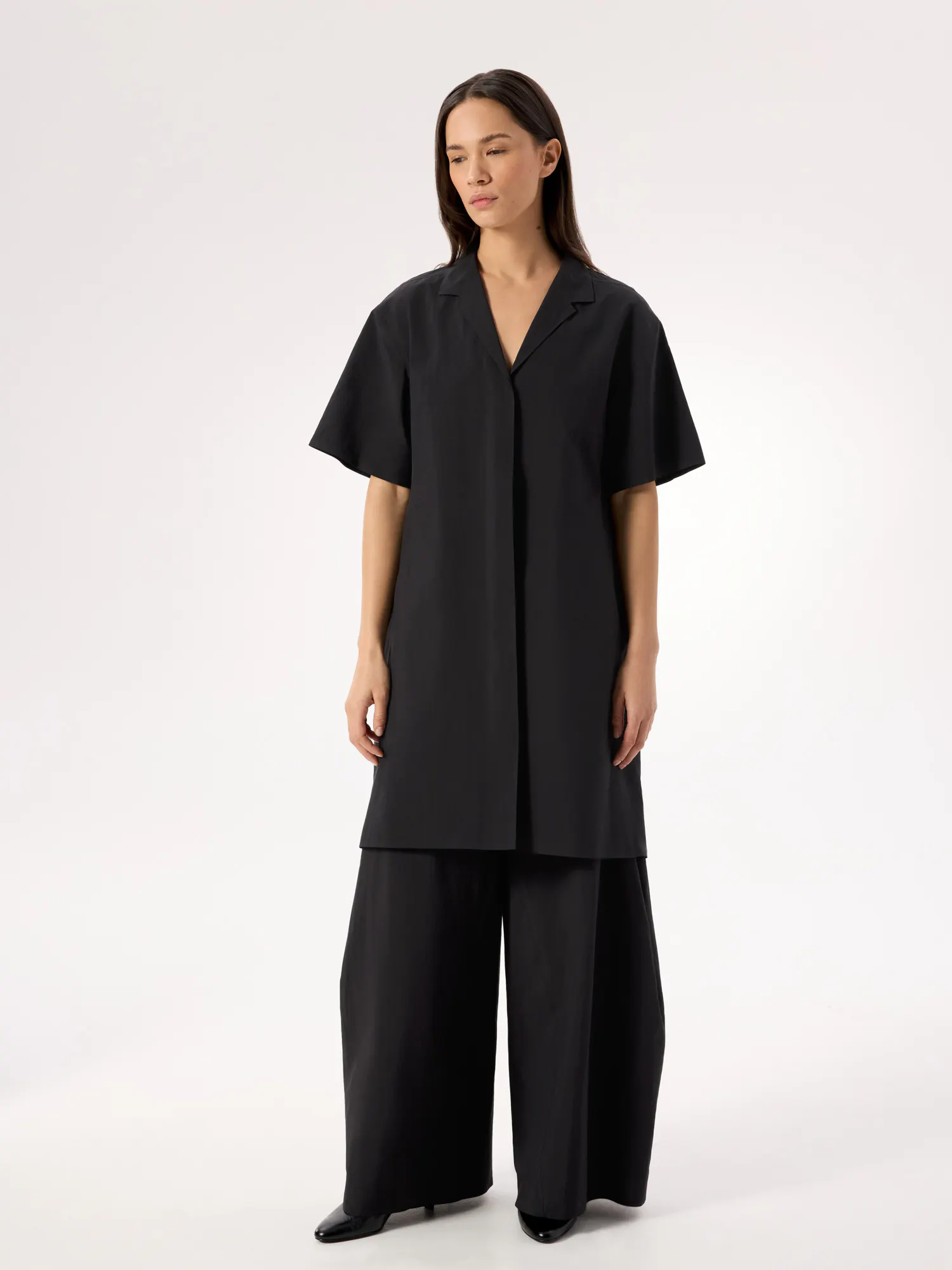 Diantric SL Dress Women's