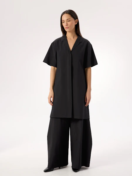 Diantric SL Dress Women's