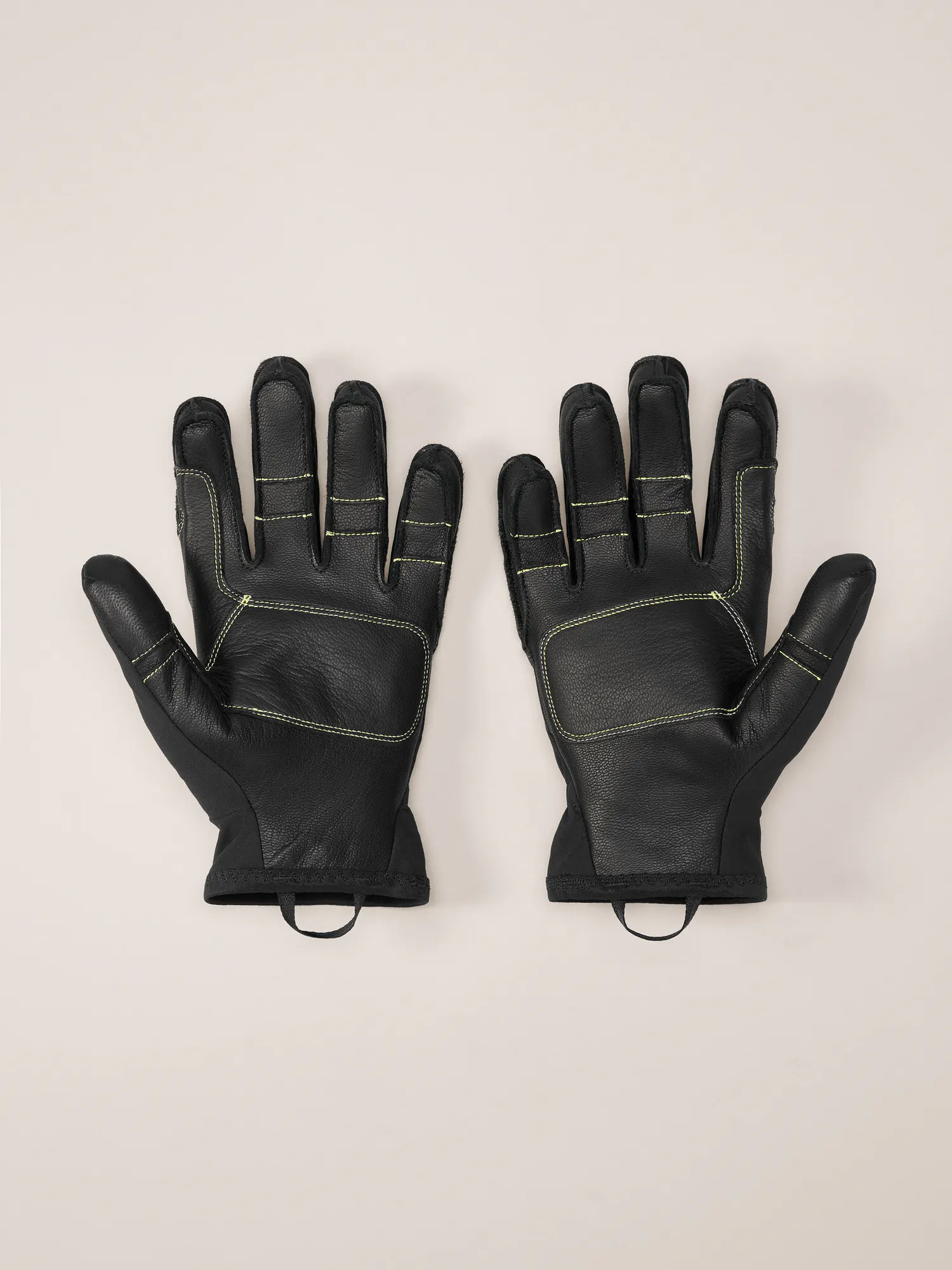 Rope Glove | Arc'teryx United States