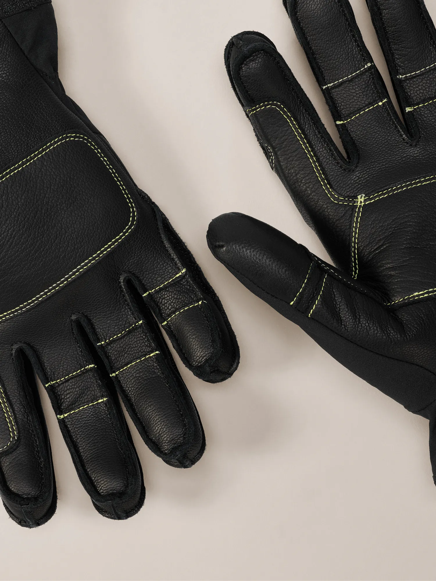 Rope Glove | Arc'teryx United States