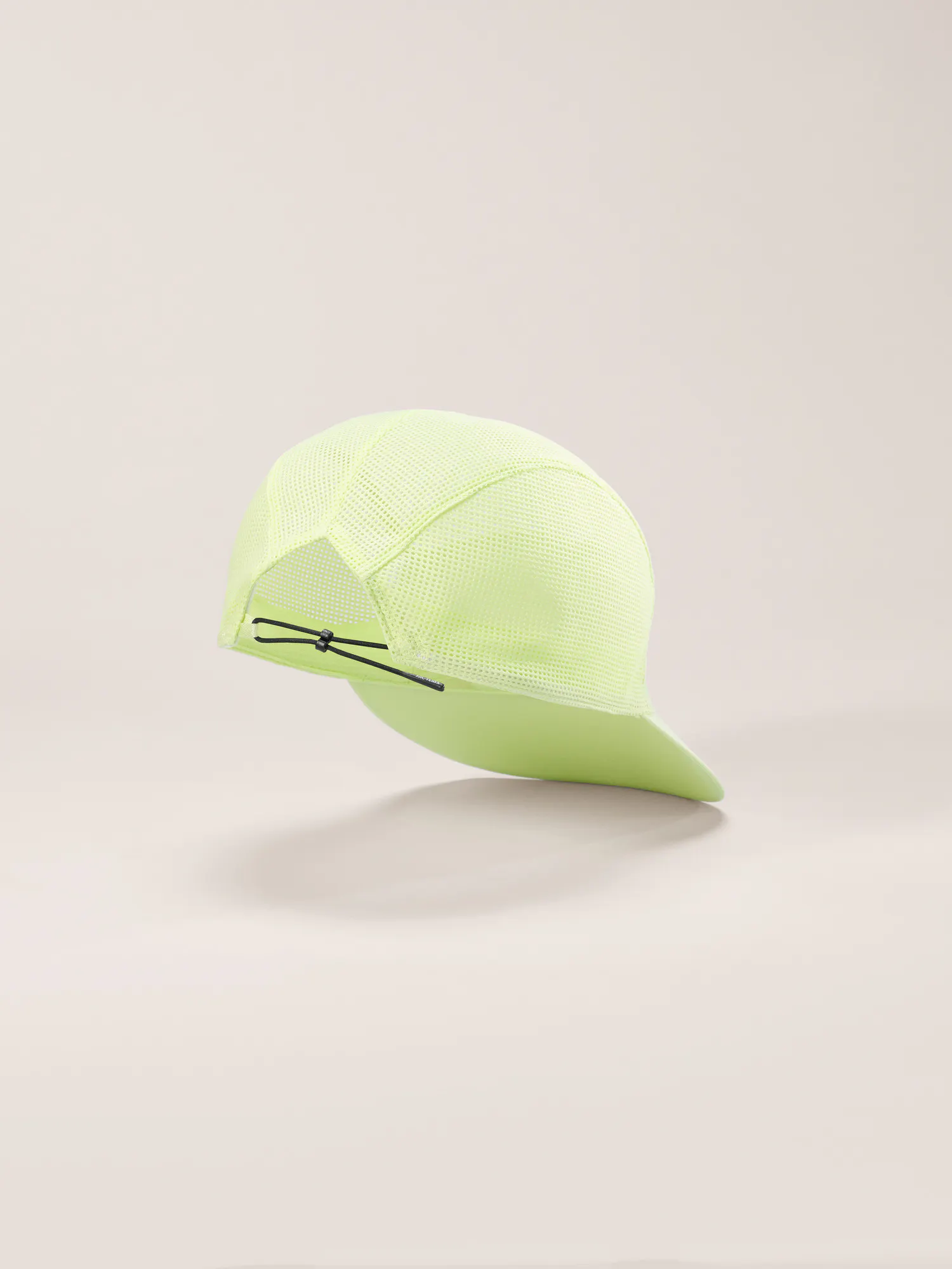 Norvan Mesh 5 Panel Cap | Arc'teryx United States