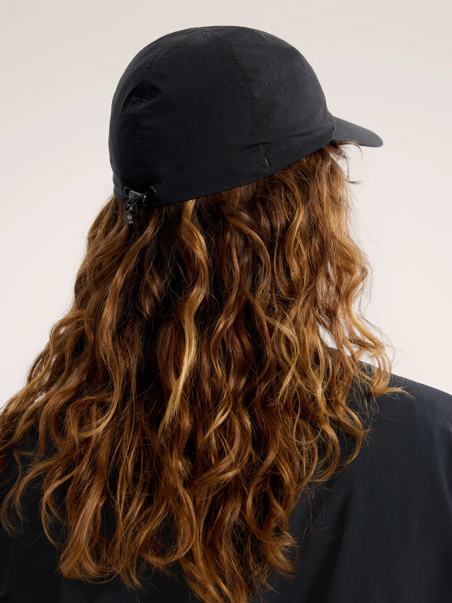 Sinsola Cinch Cap | Arc'teryx United States