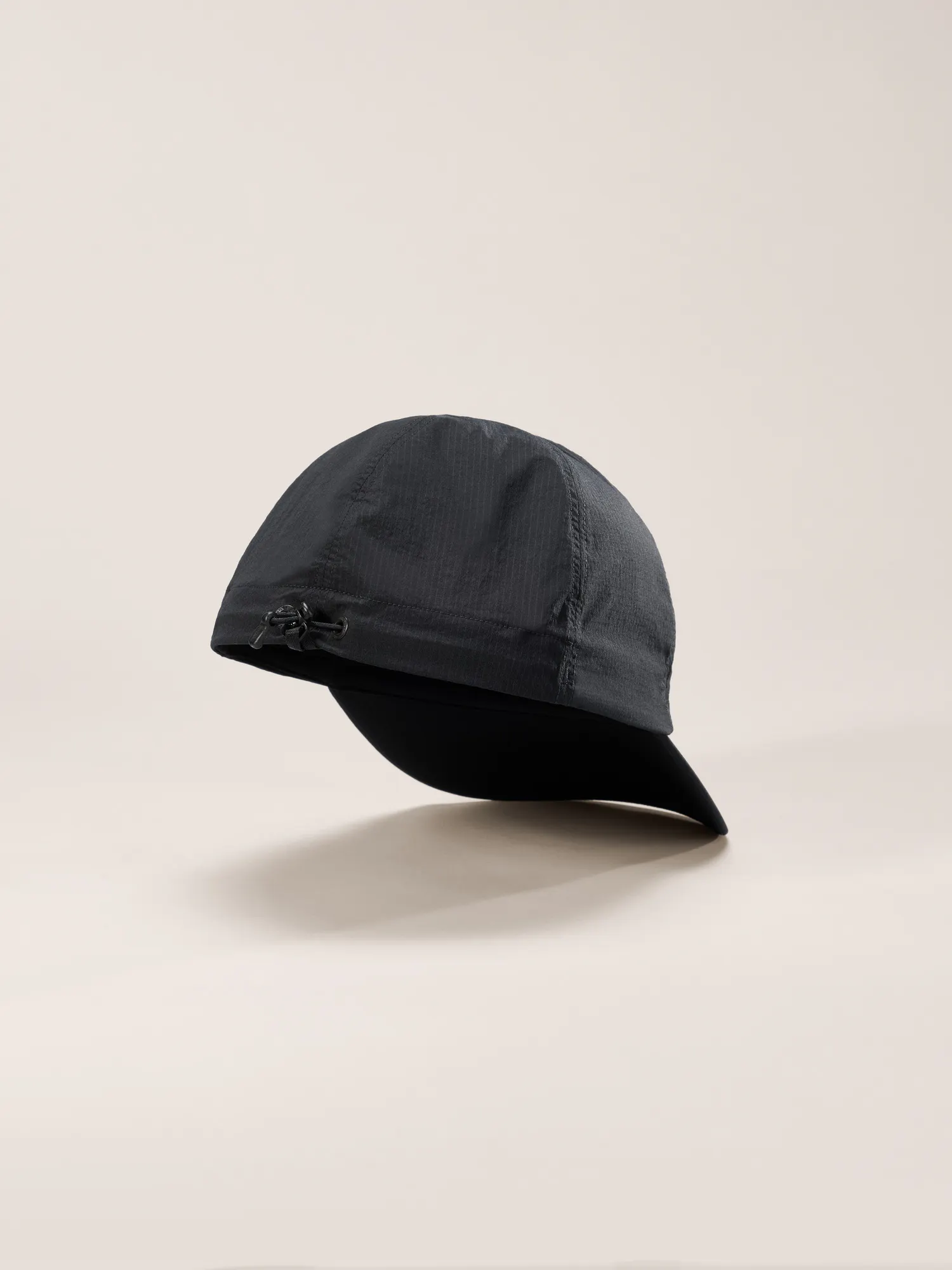 Sinsola Cinch Cap | Arc'teryx United States