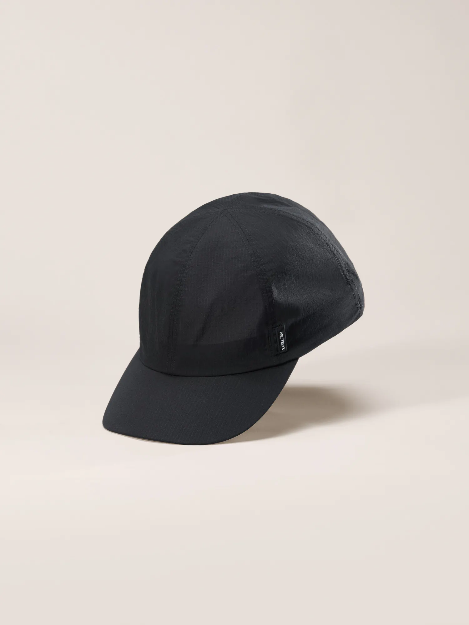 Sinsola Cinch Cap | Arc'teryx United States